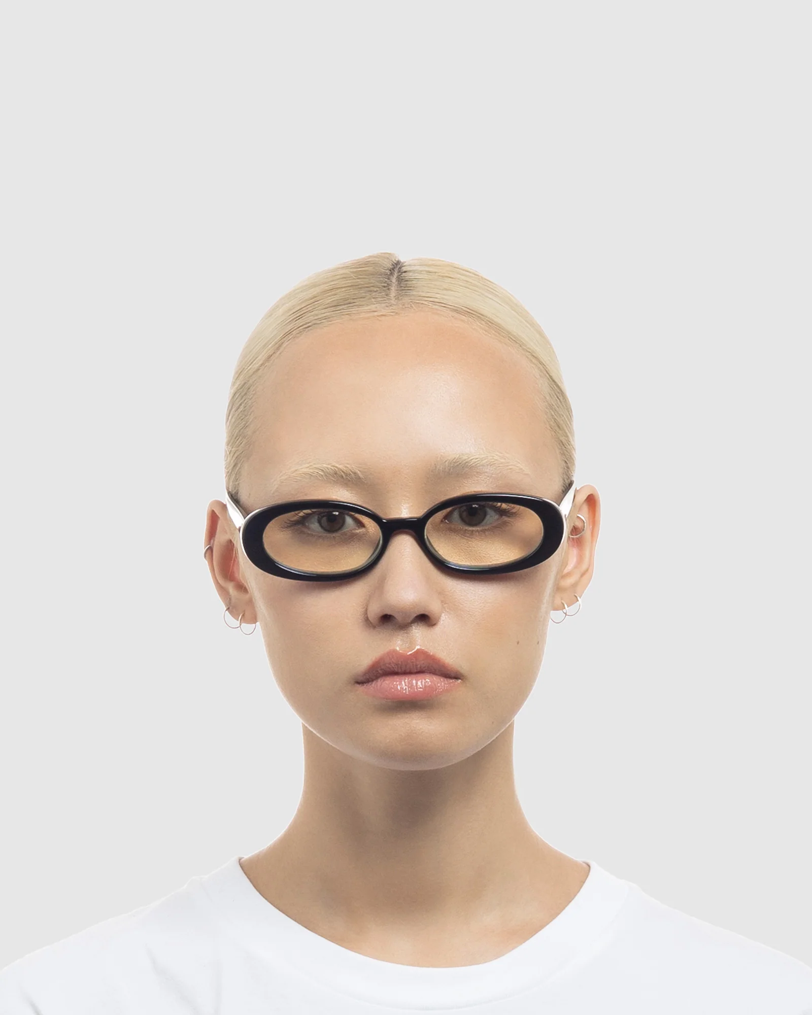 Outtalove Blue Light Glasses - Image 4
