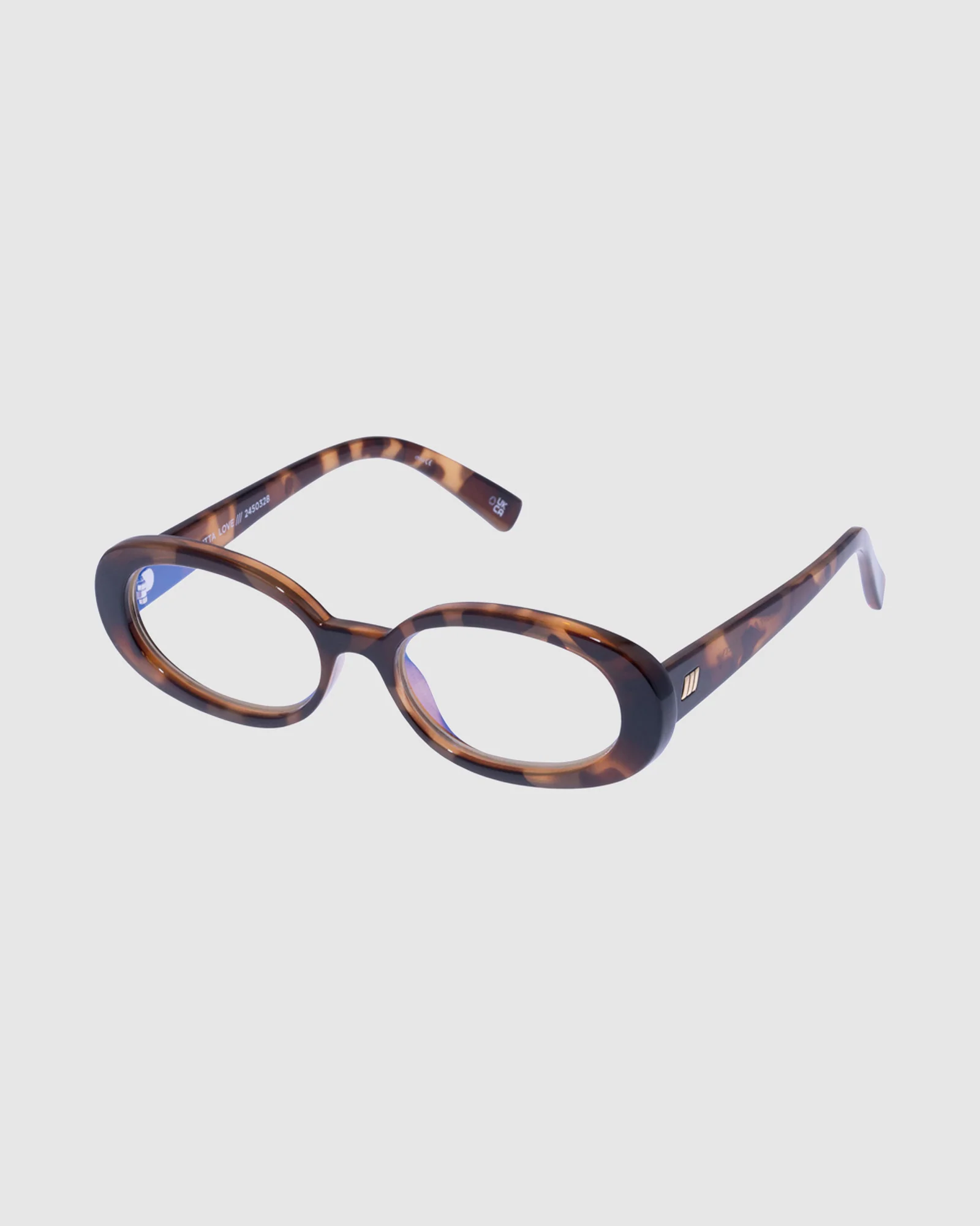 Outtalove Blue Light Glasses - Image 2