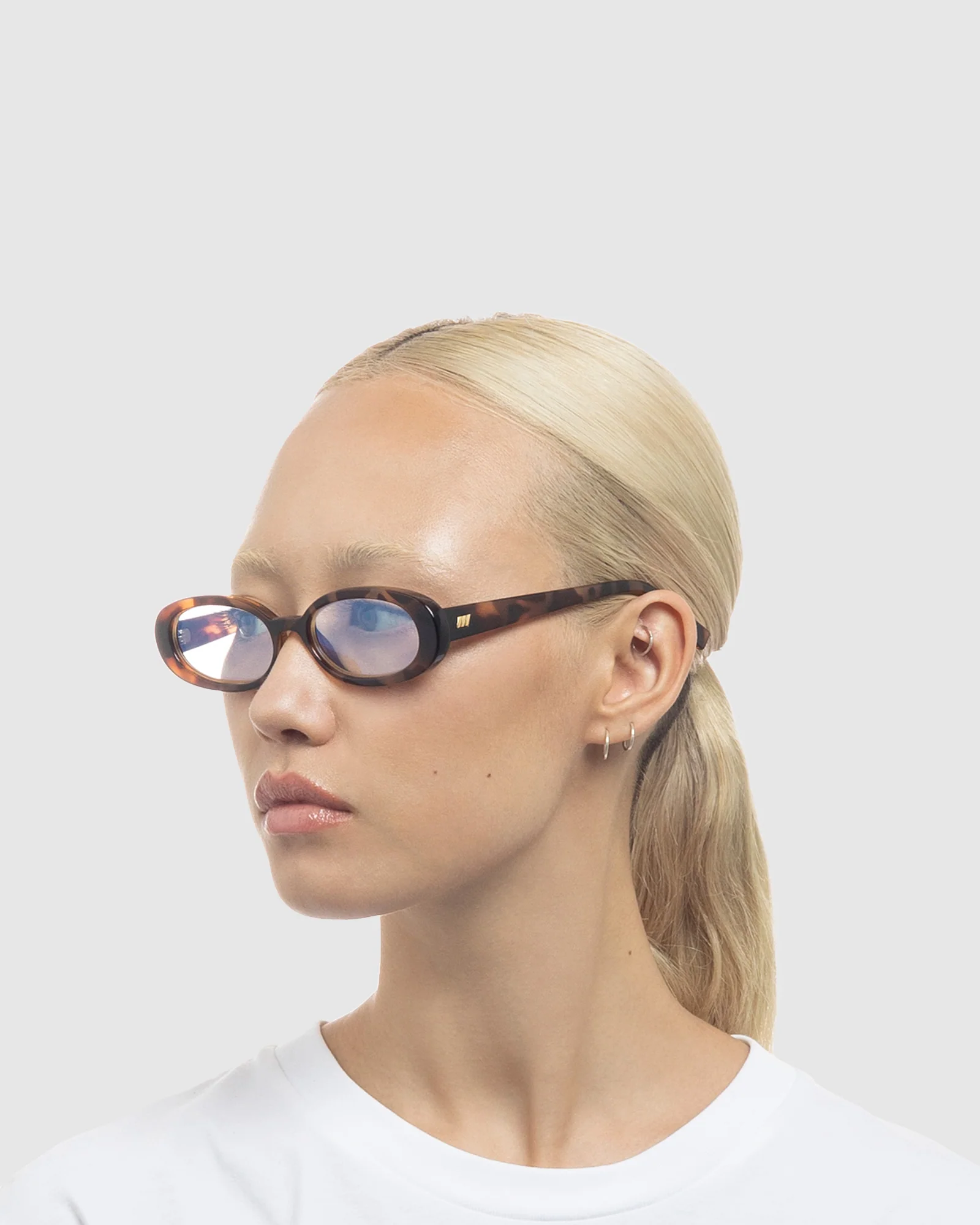 Outtalove Blue Light Glasses - Image 3