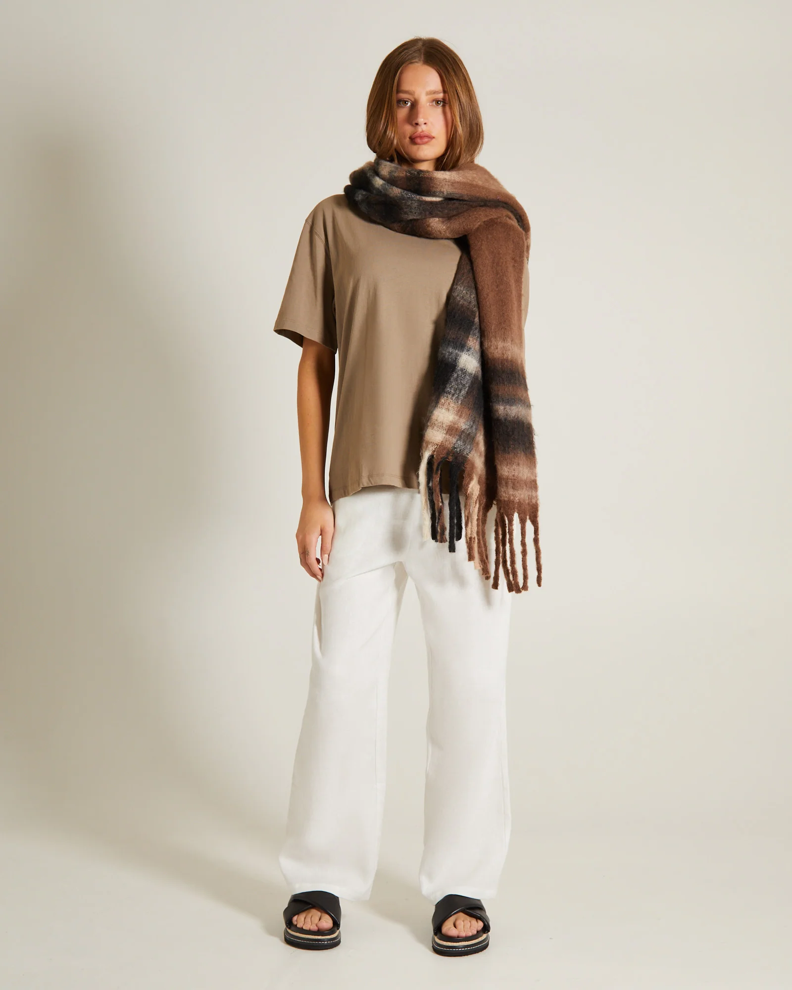 Oversized T-Shirt - Image 3