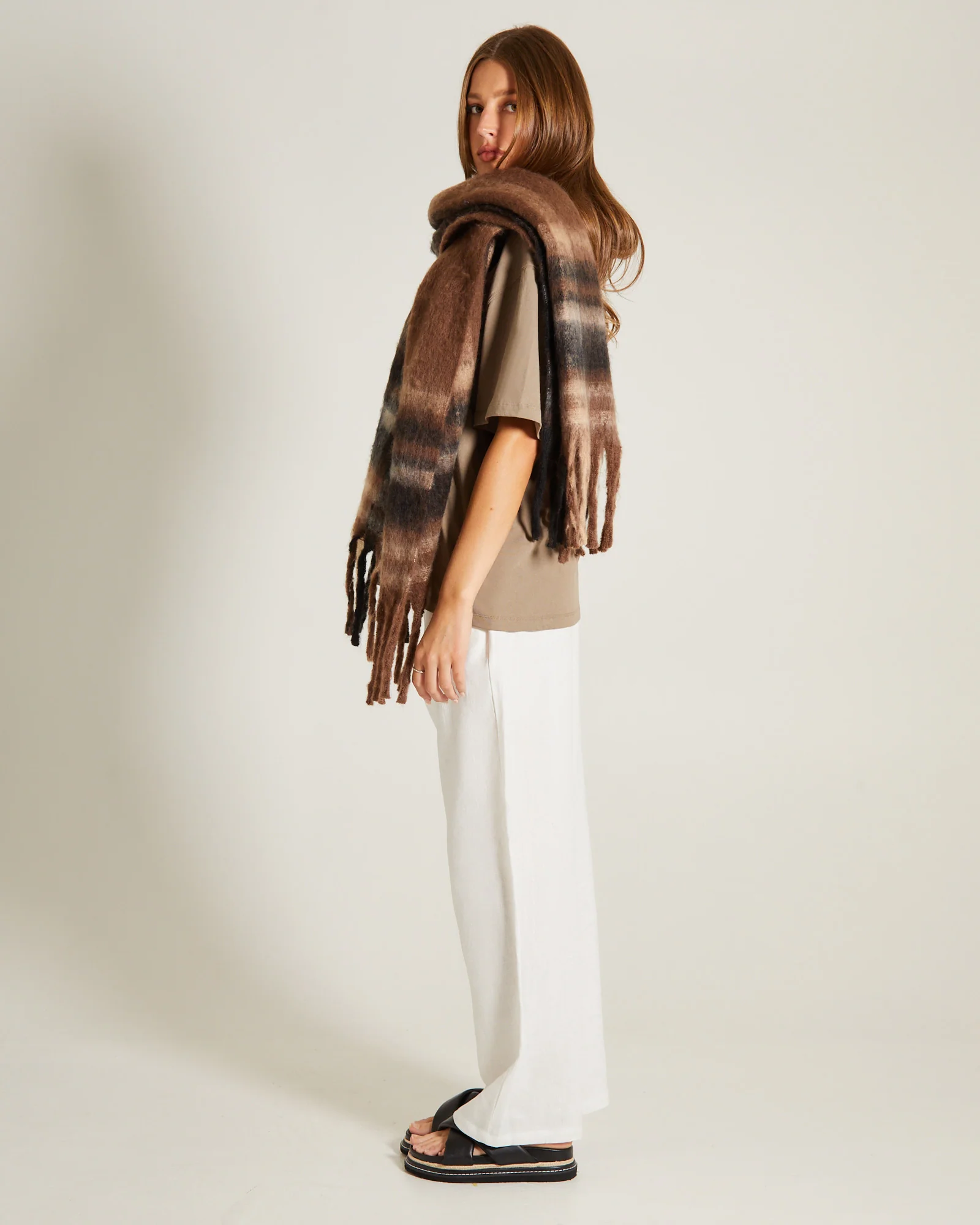 Oversized T-Shirt - Image 4