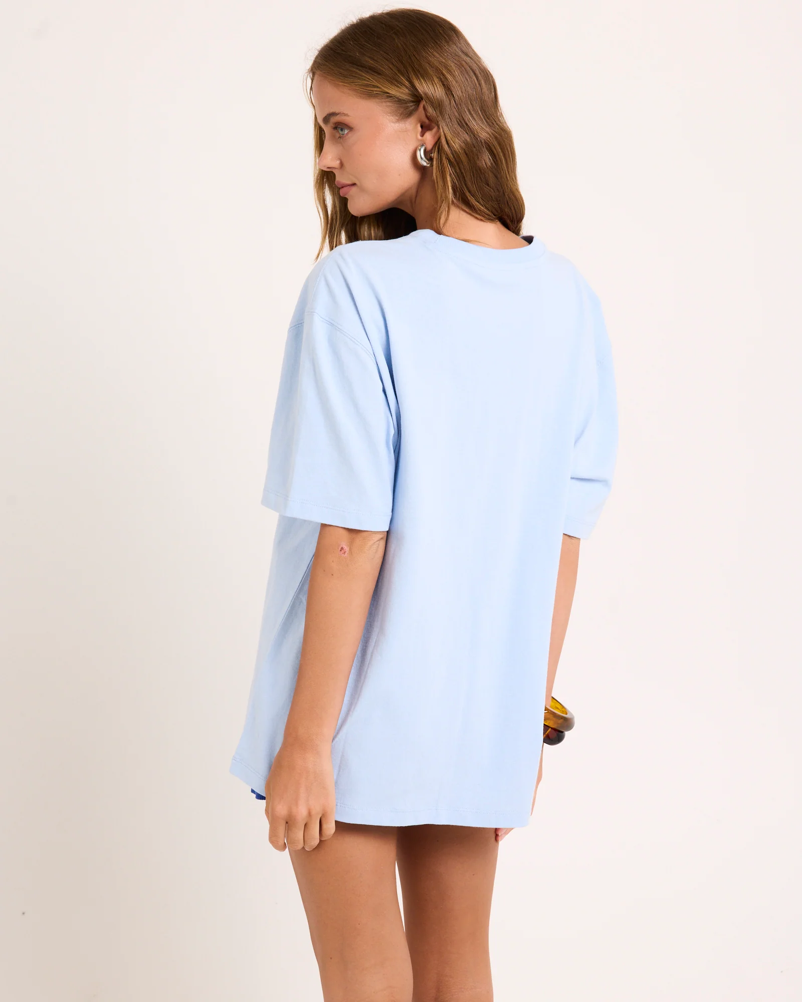 Oversized T-Shirt - Image 5