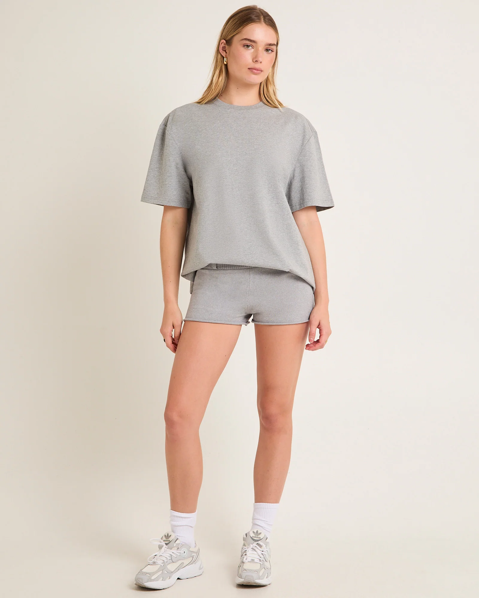 Oversized T-Shirt - Image 3