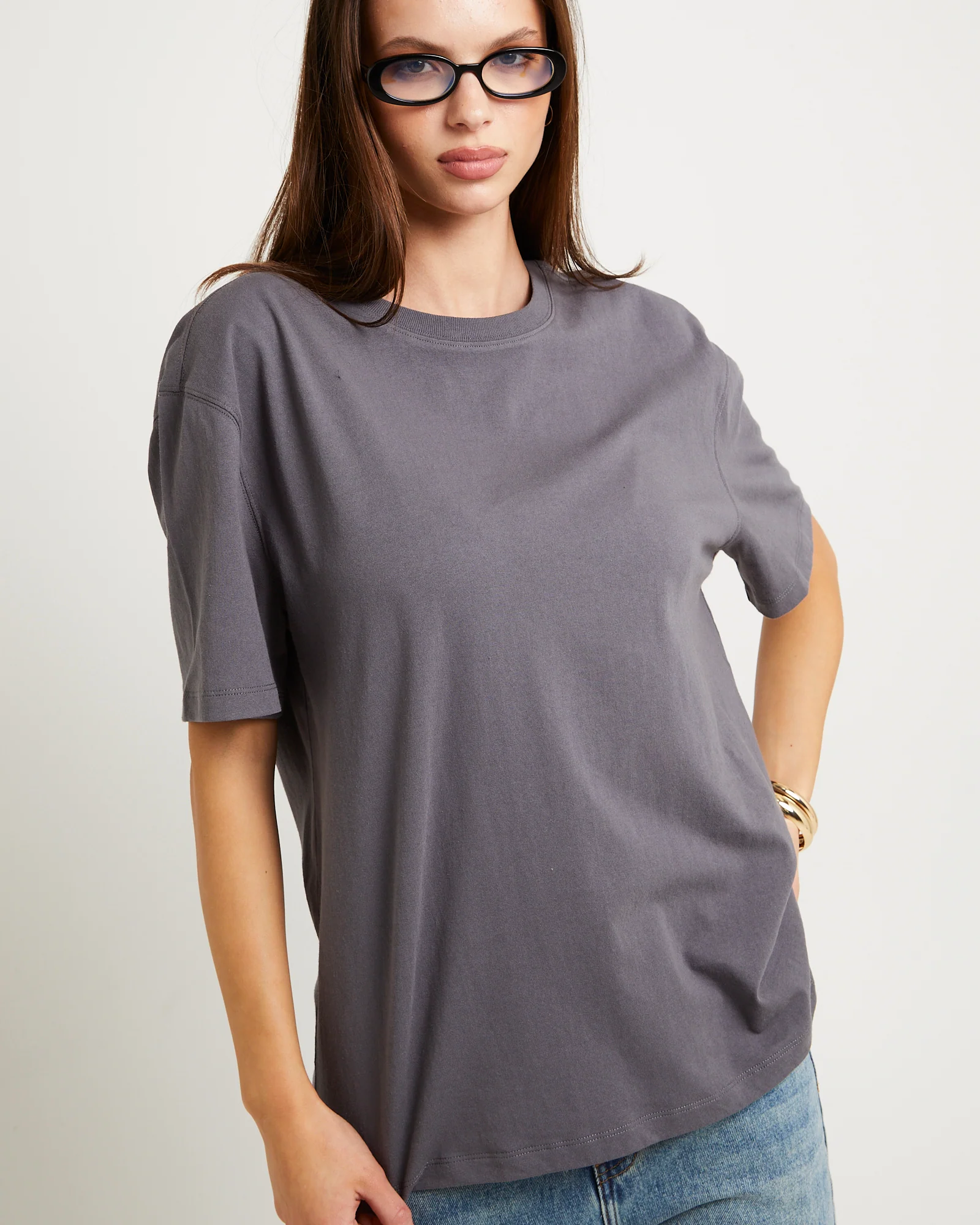 Oversized T-Shirt - Image 5