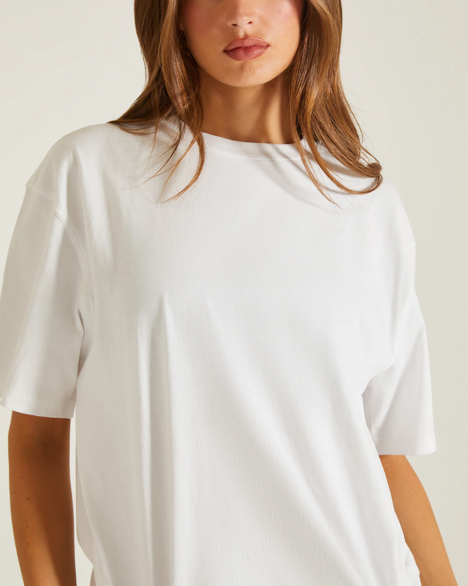 Oversized T-Shirt - Image 6