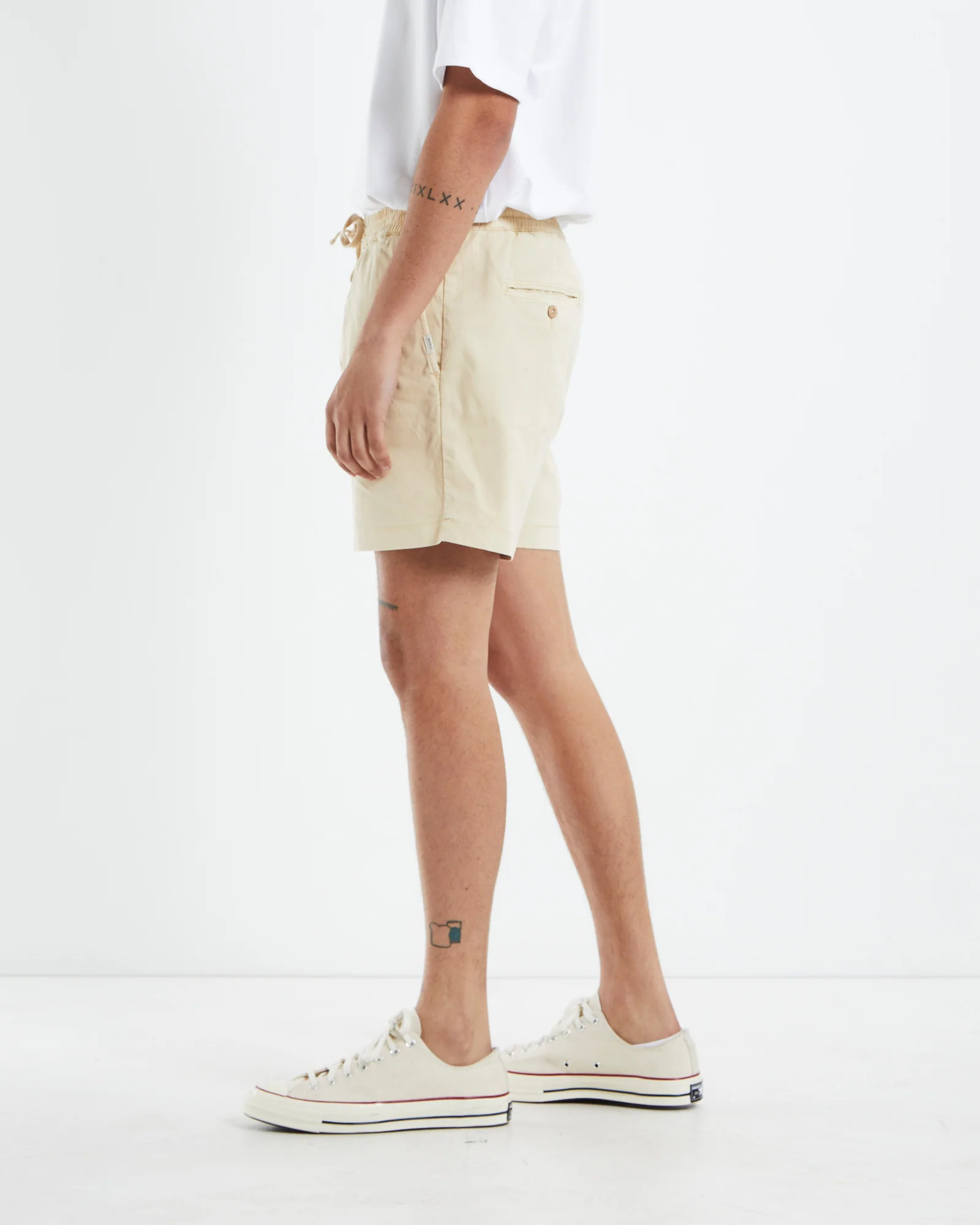 Pacey Walkshorts - Image 4