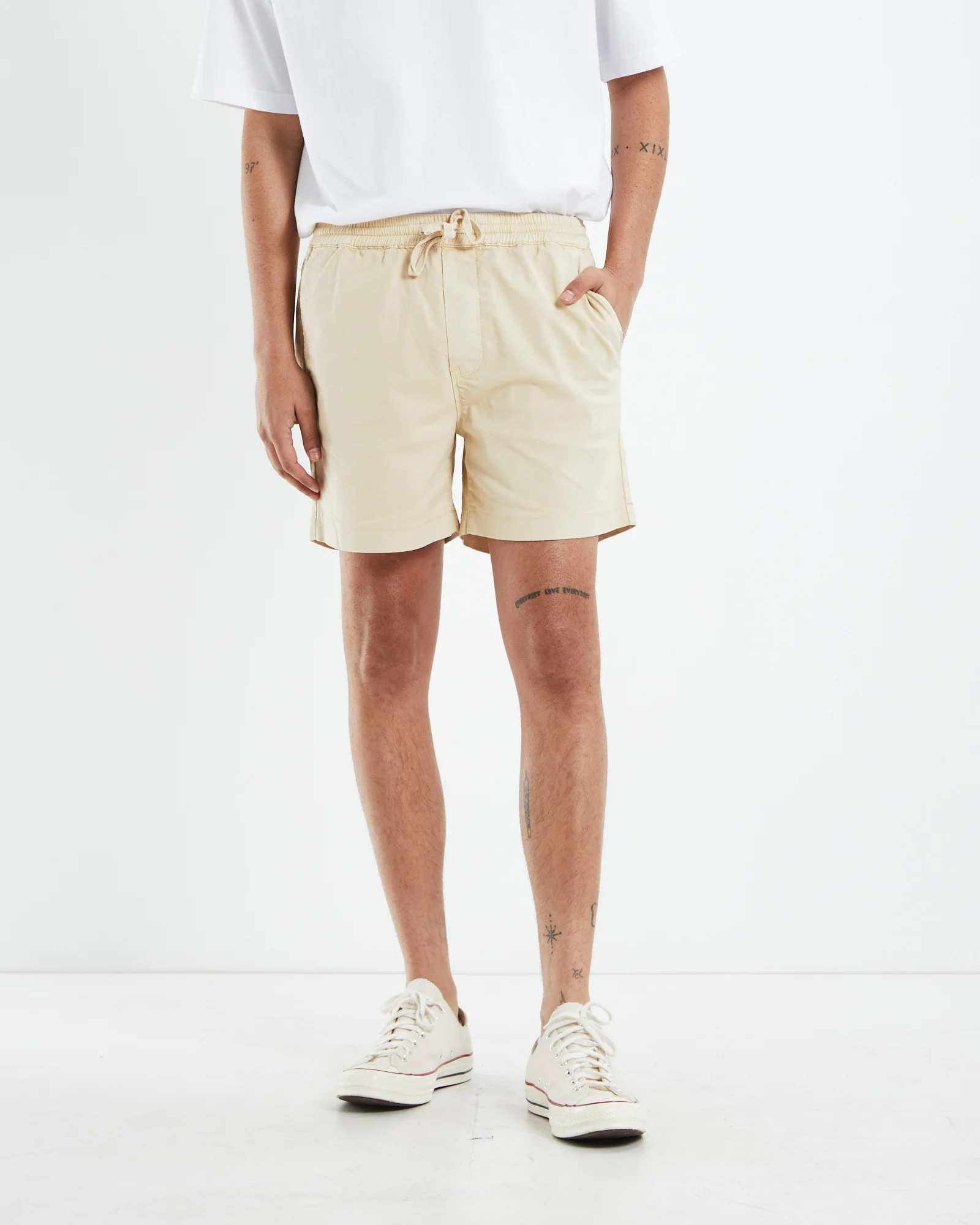 Pacey Walkshorts - Image 5