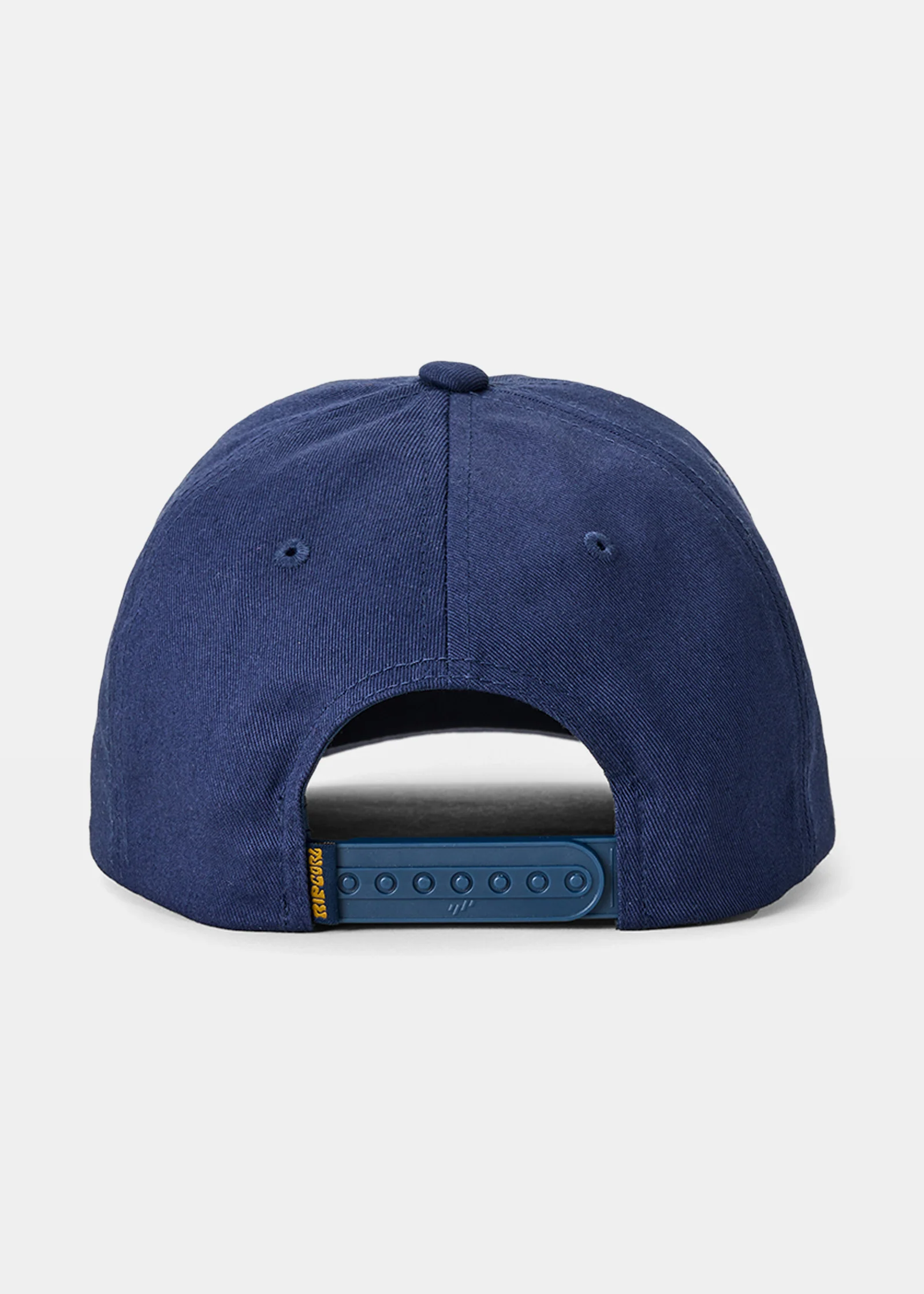 Pacific Rinse Snapback Cap - Image 3