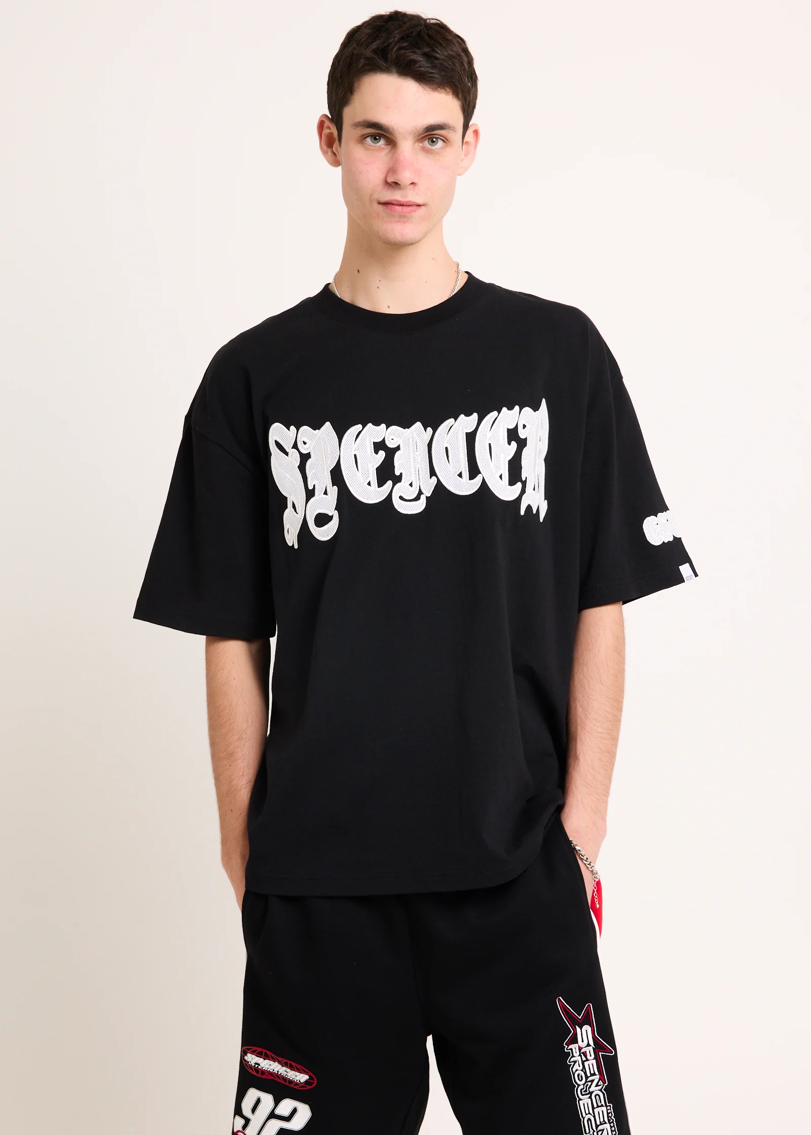 Paladium T-Shirt - Image 3