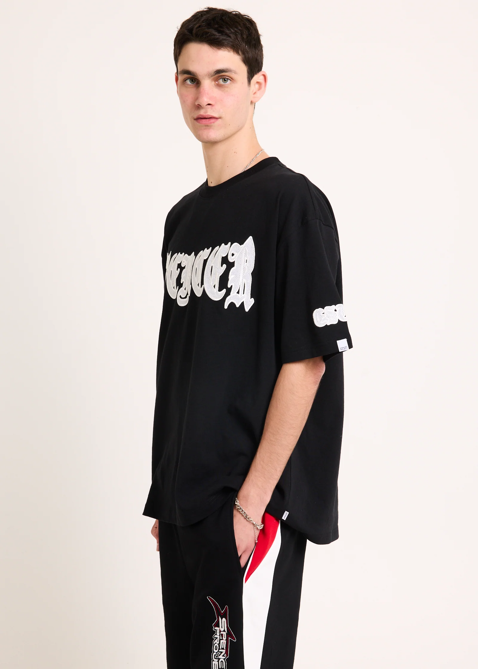 Paladium T-Shirt - Image 5