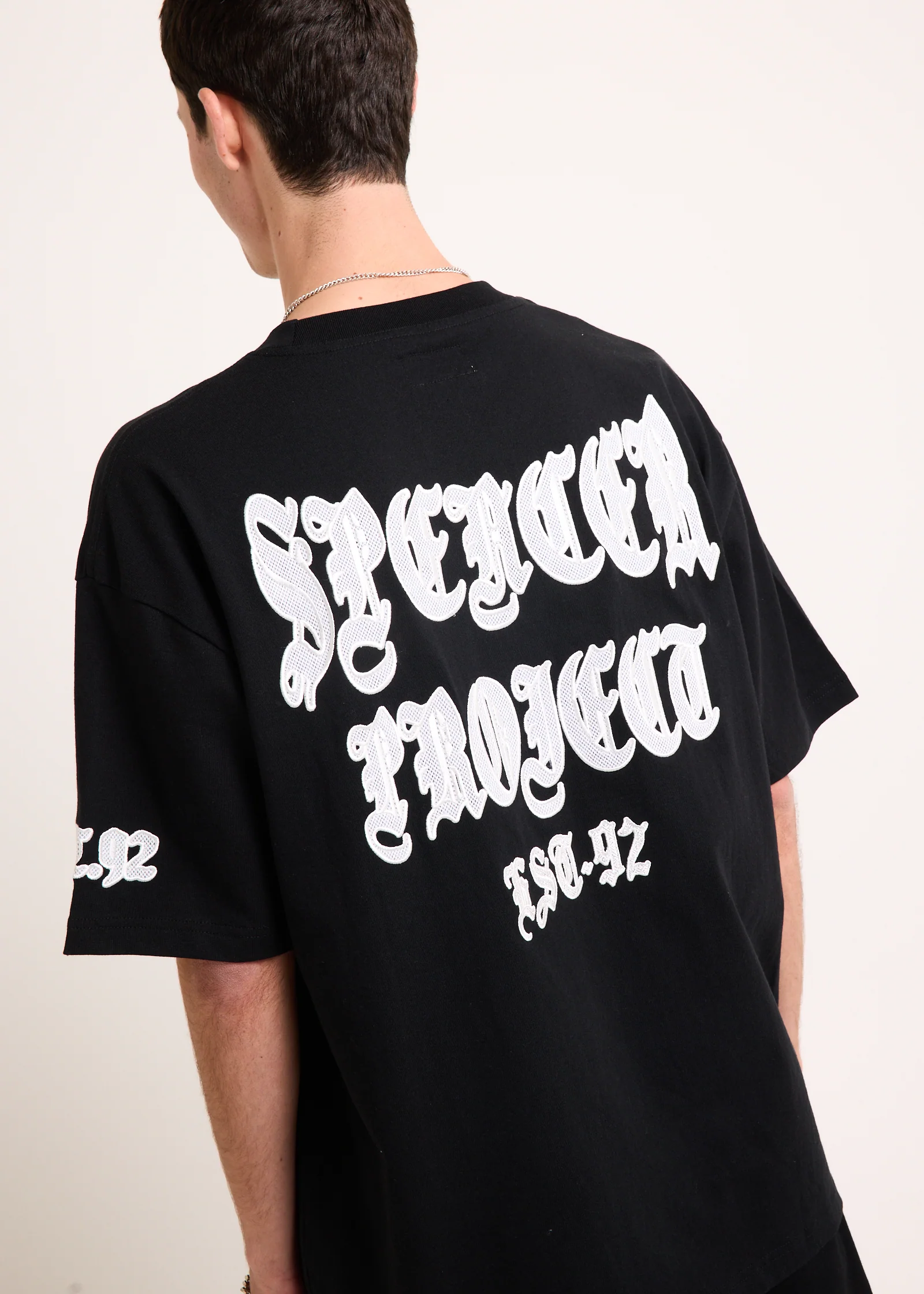 Paladium T-Shirt - Image 6