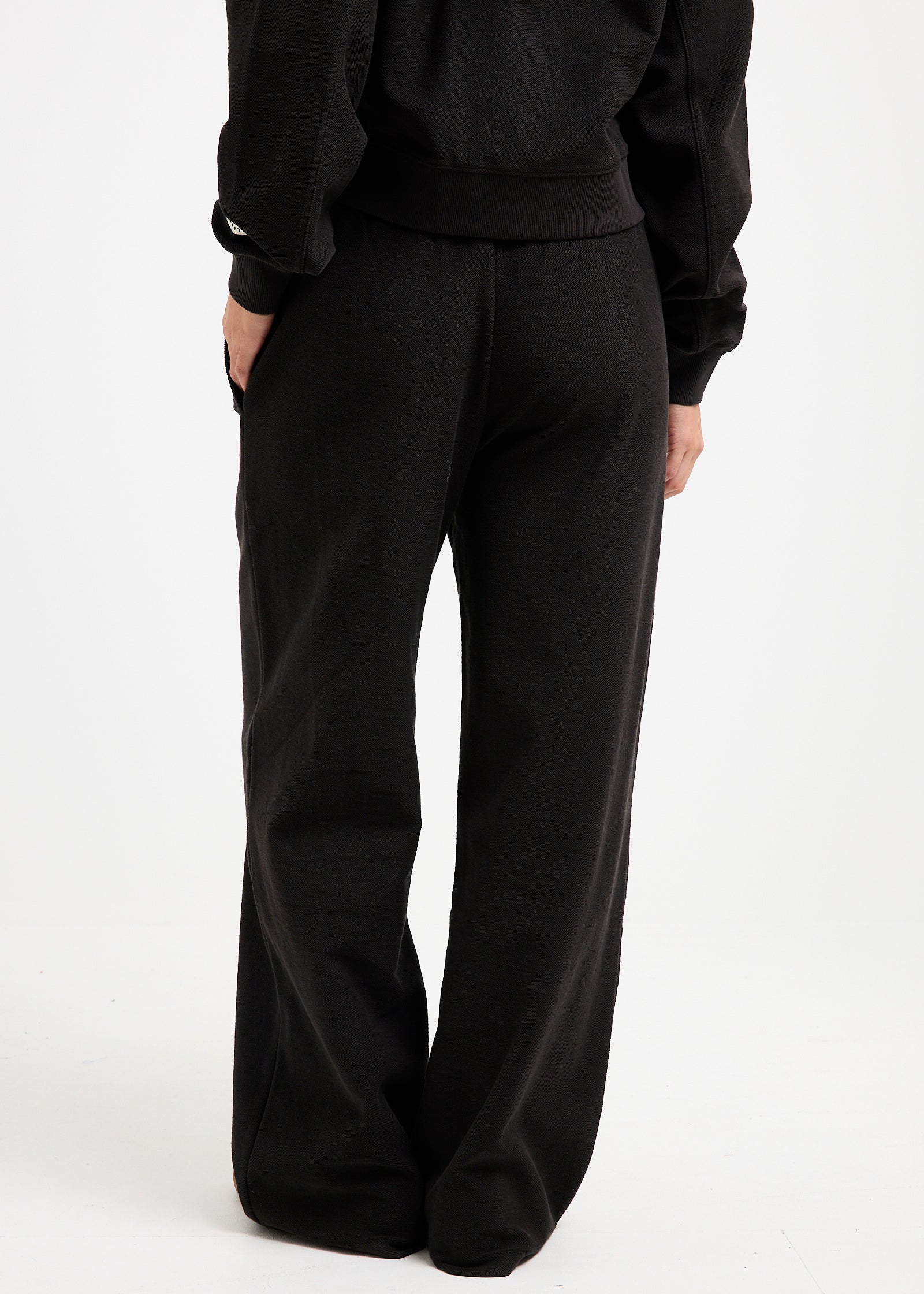 Palisades Terry Pants - Image 4