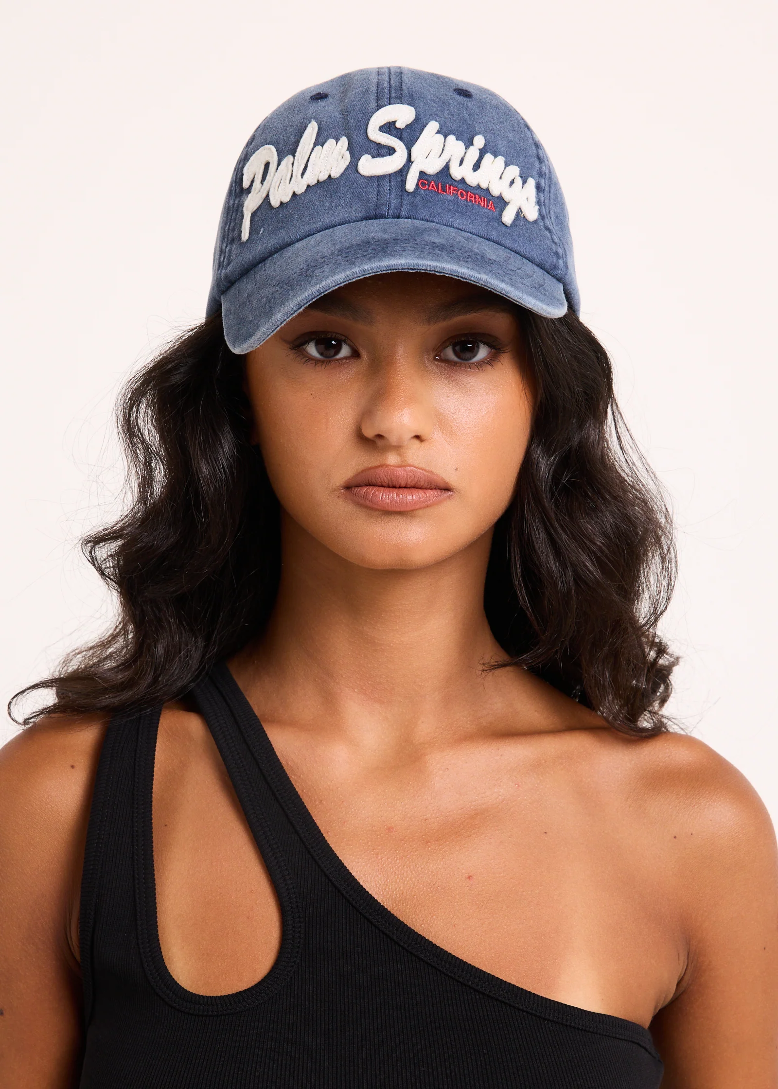 Palm Springs Cap - Image 3