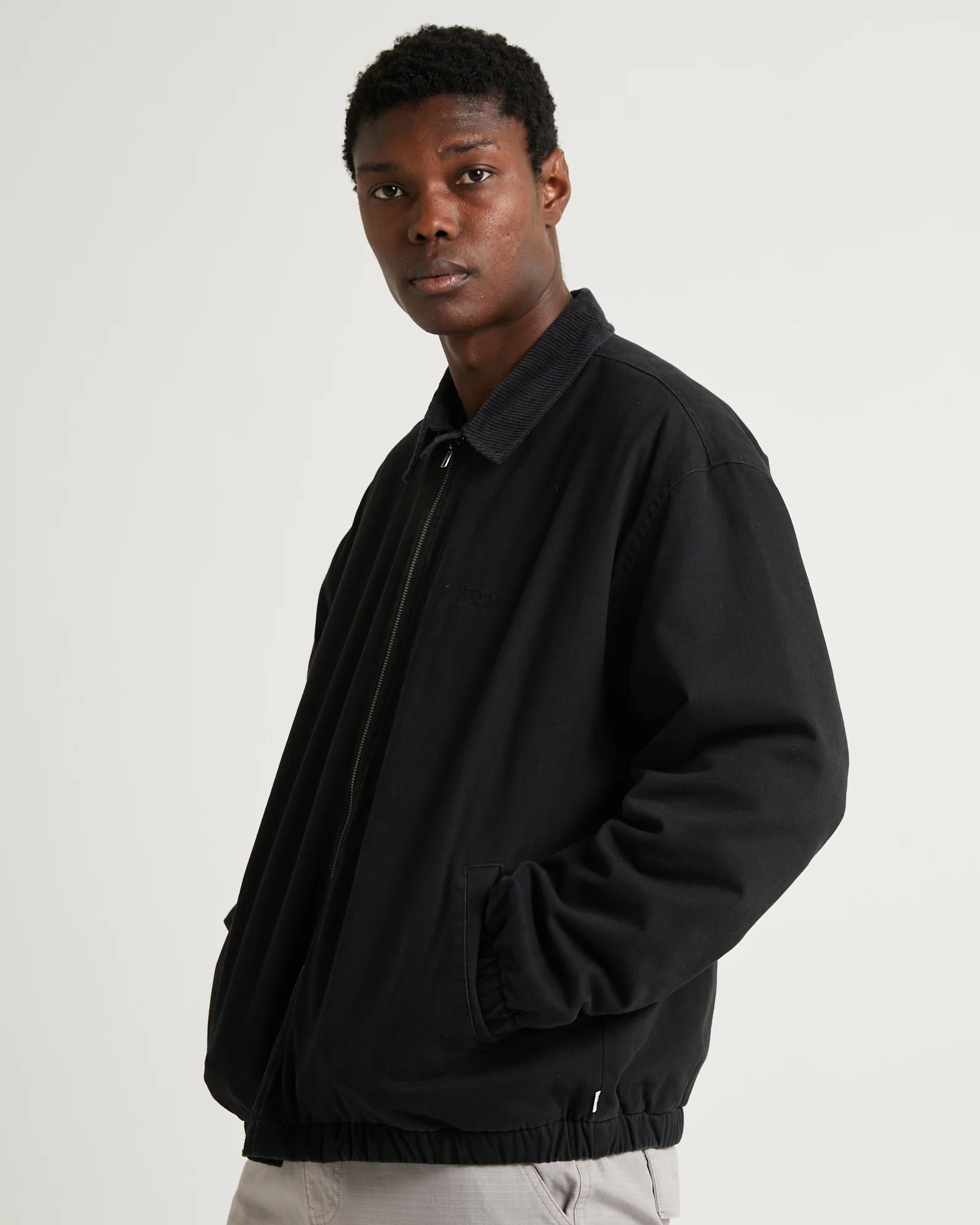 Palmer Jacket - Image 6
