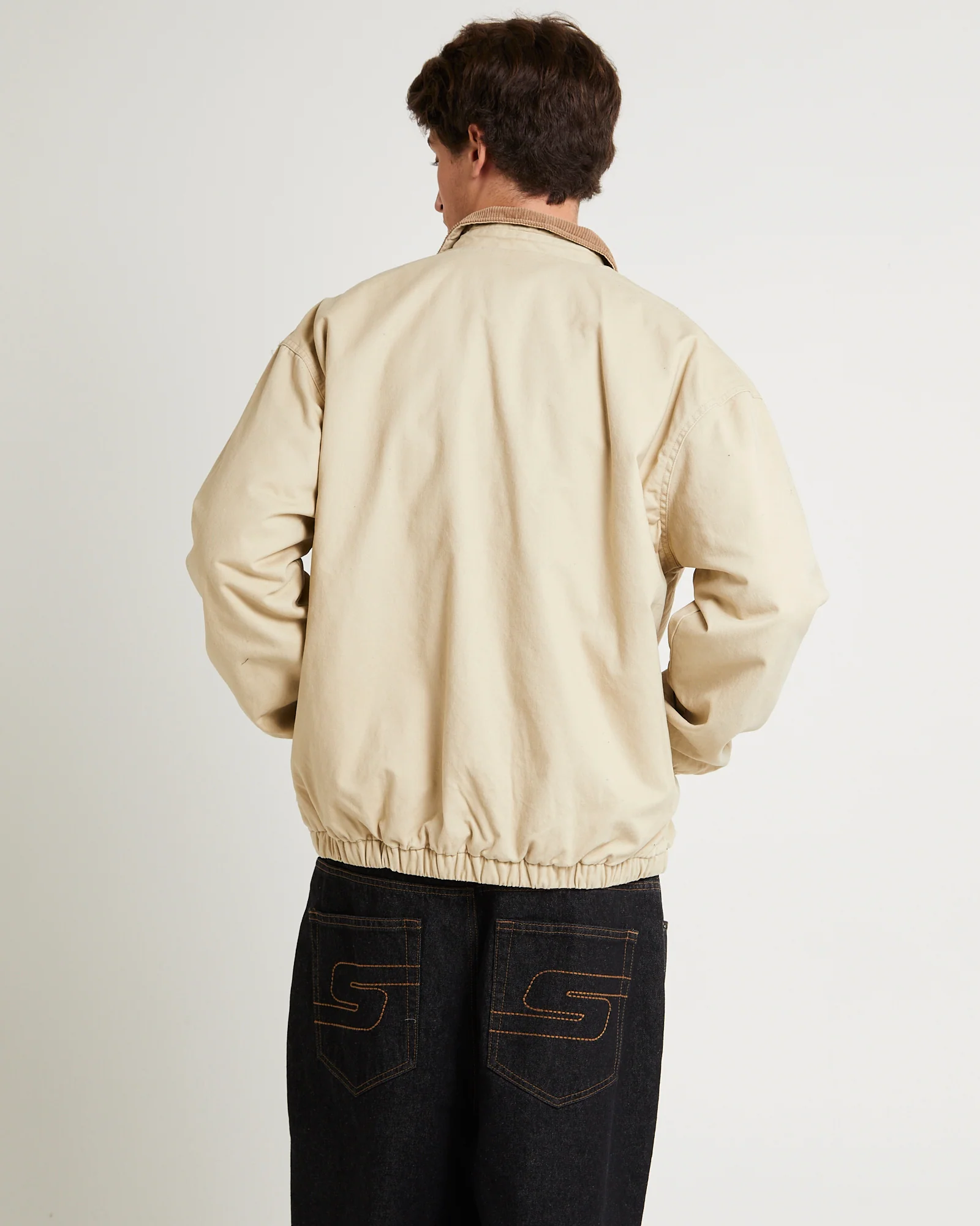 Palmer Jacket - Image 3