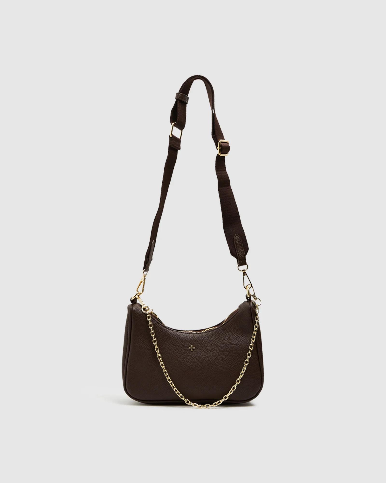 Paloma Bag - Image 2