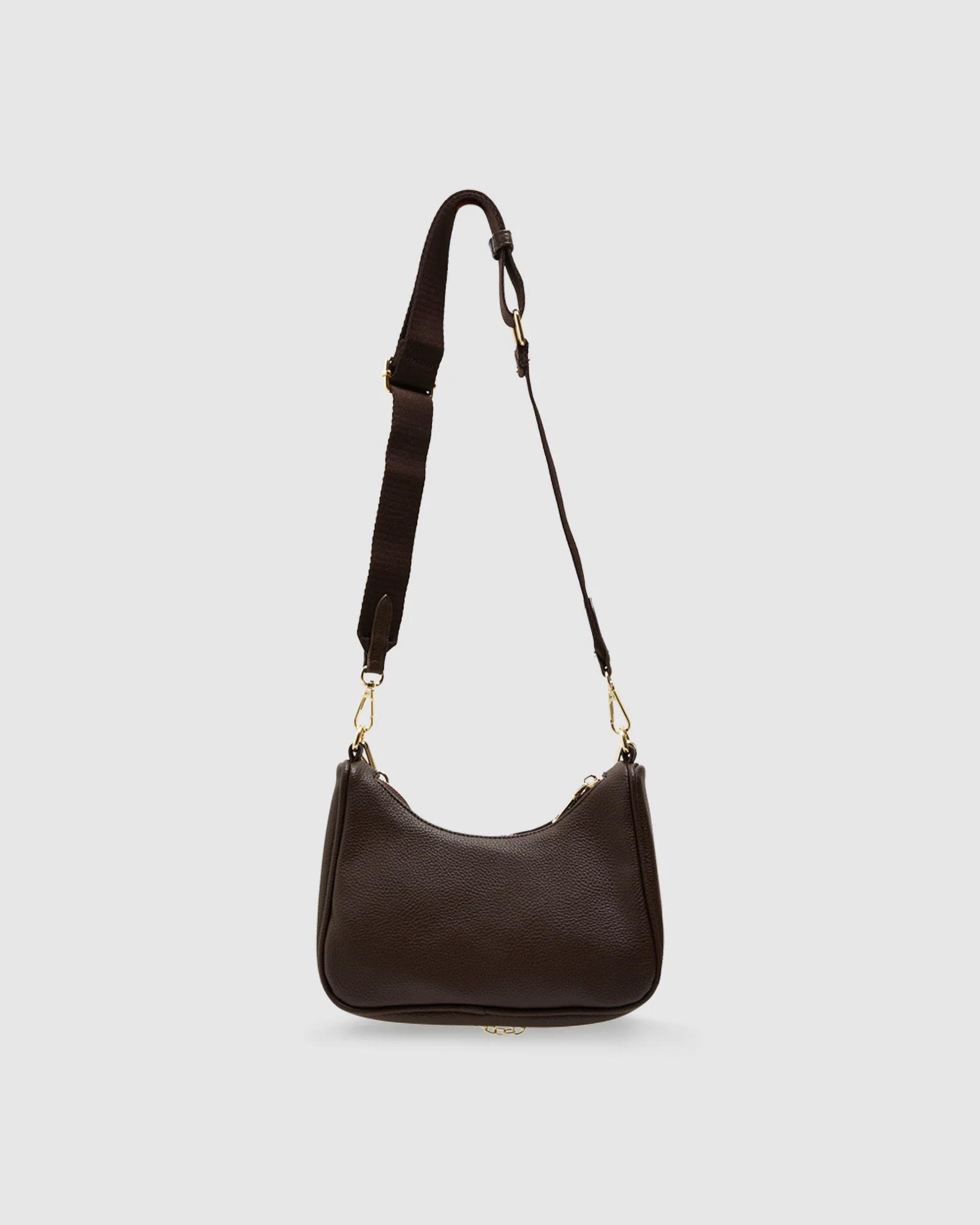 Paloma Bag - Image 3