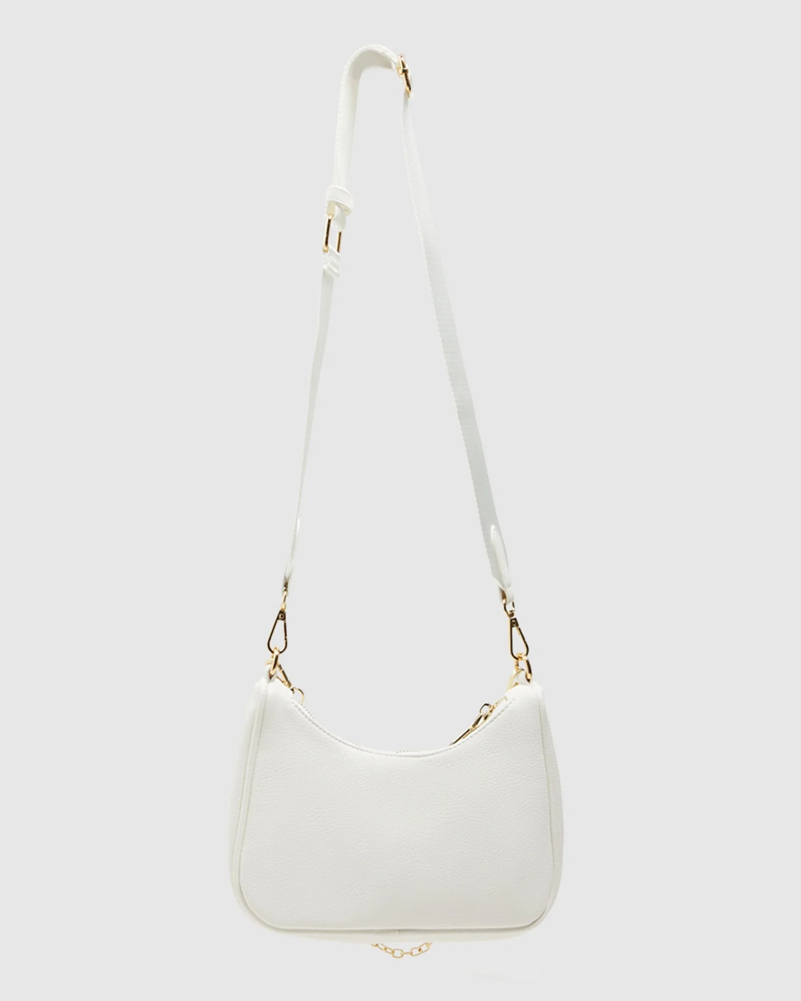 Paloma Bag - Image 4