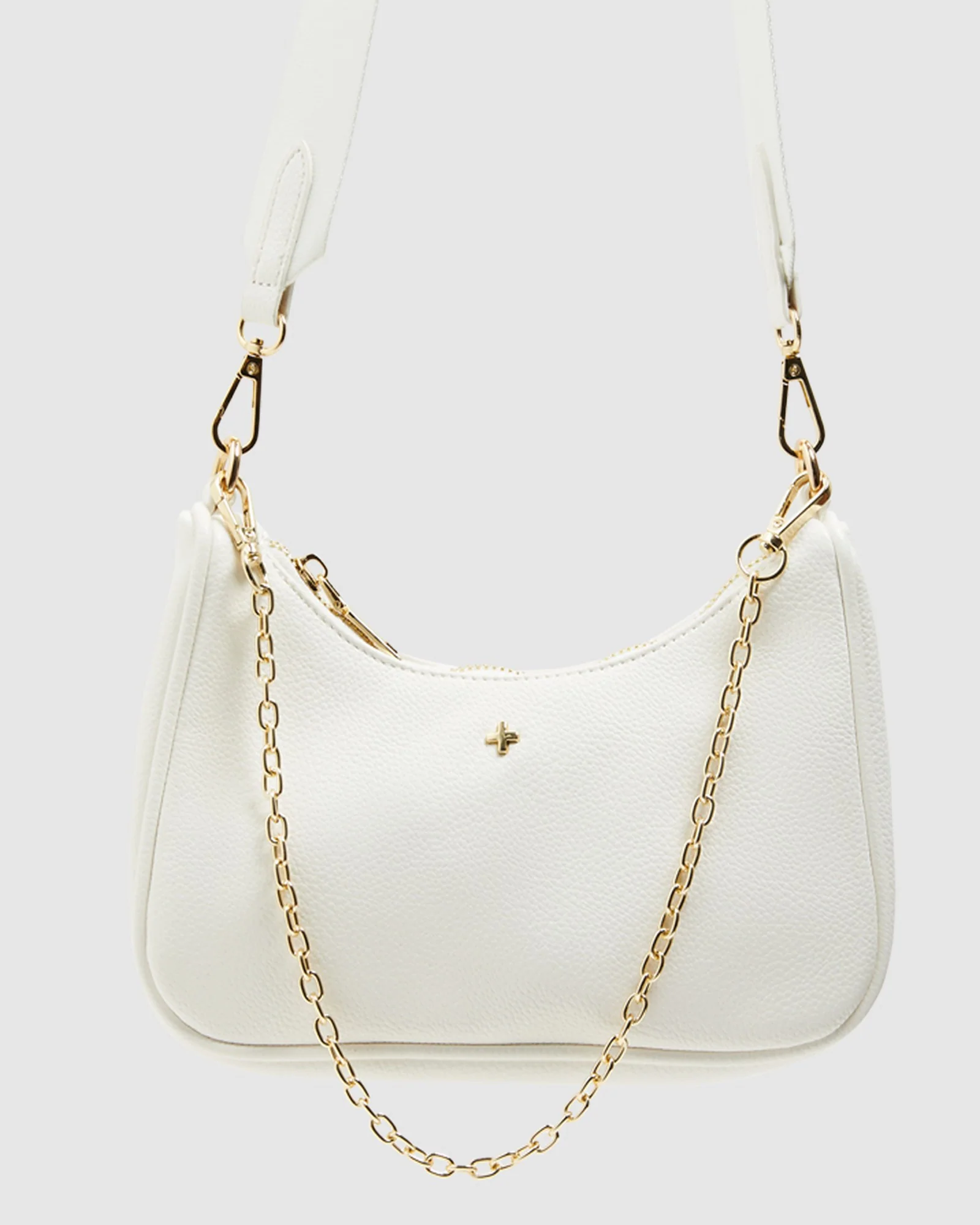 Paloma Bag - Image 5