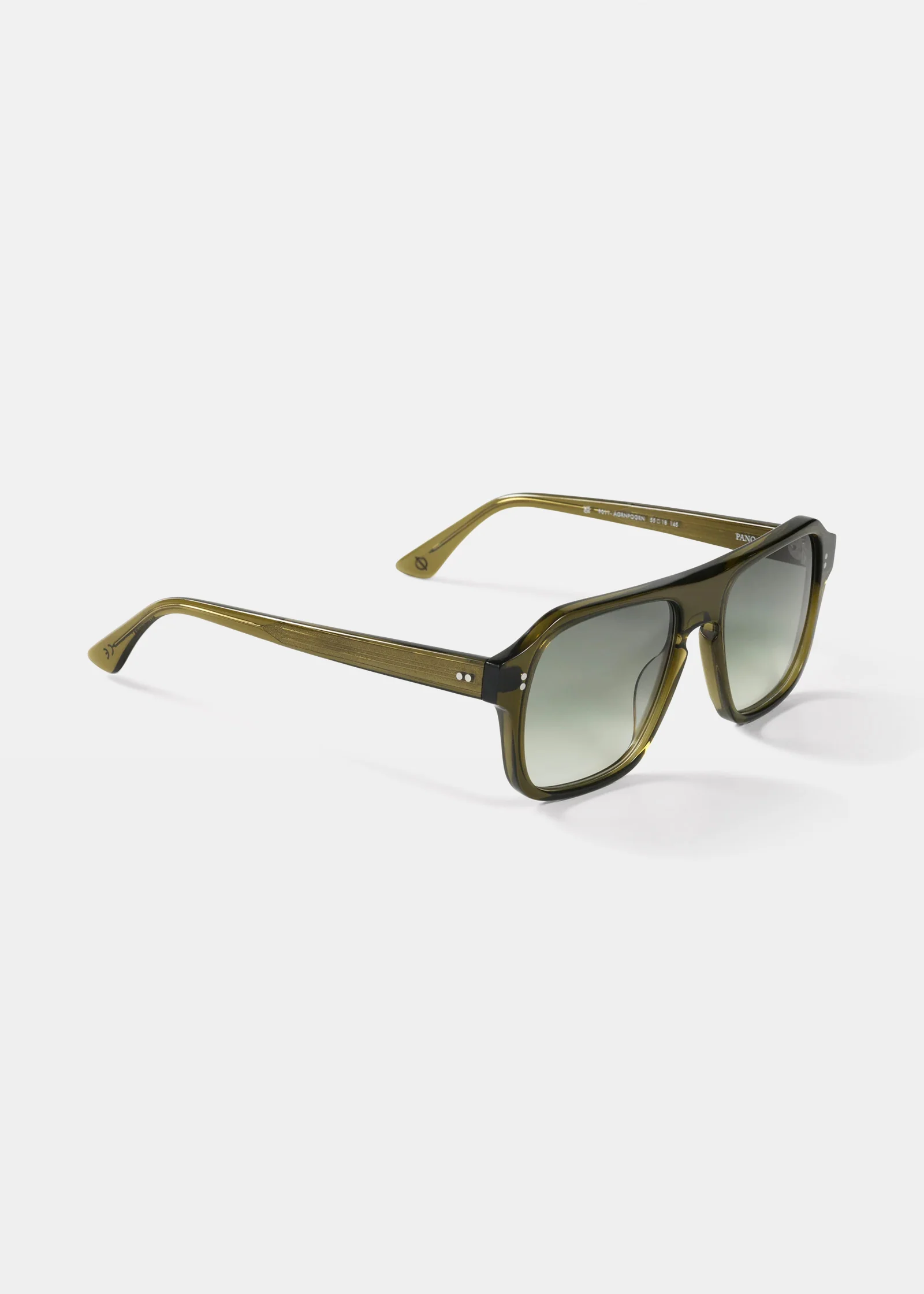Pano Sunglasses - Image 3