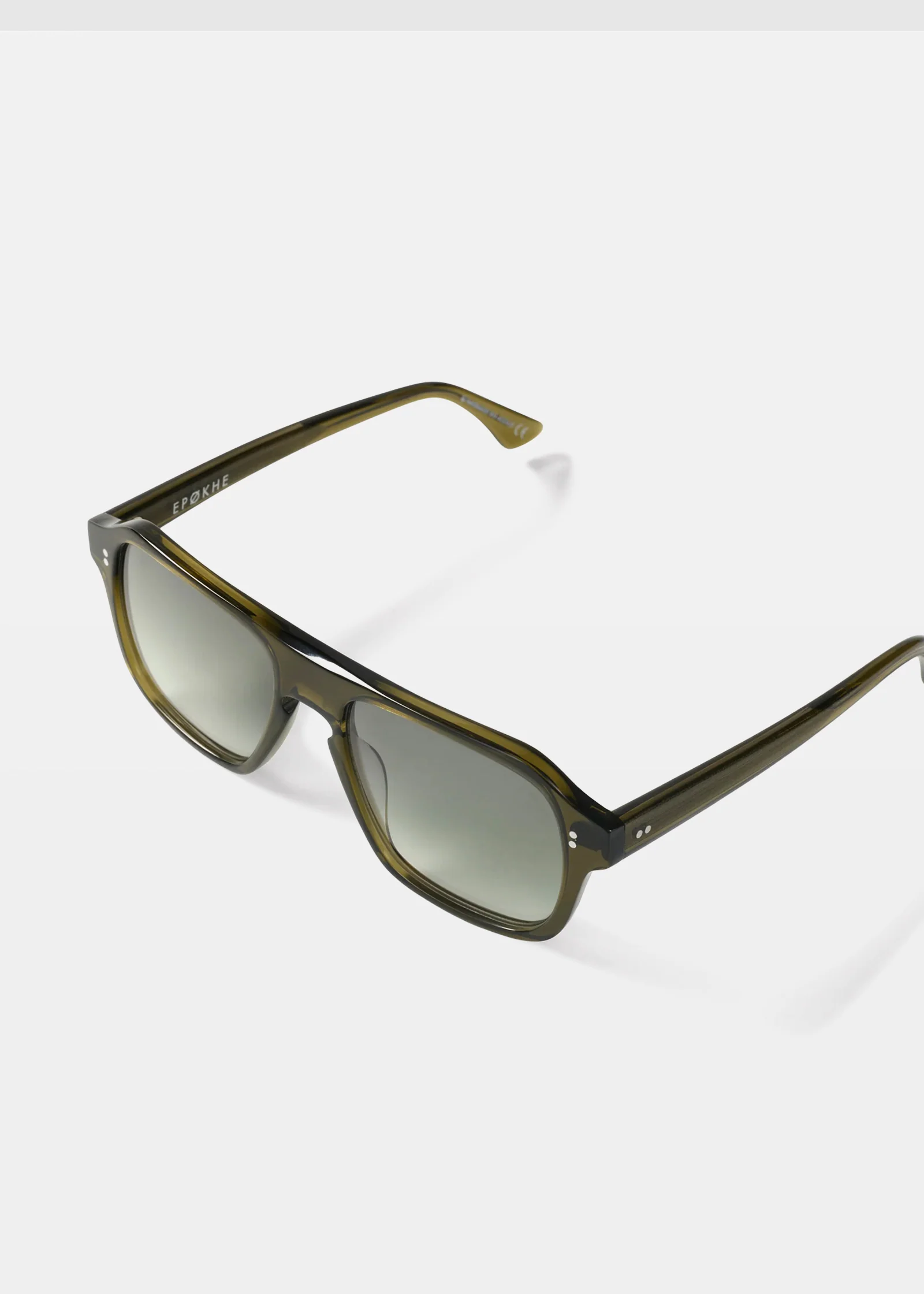 Pano Sunglasses - Image 4