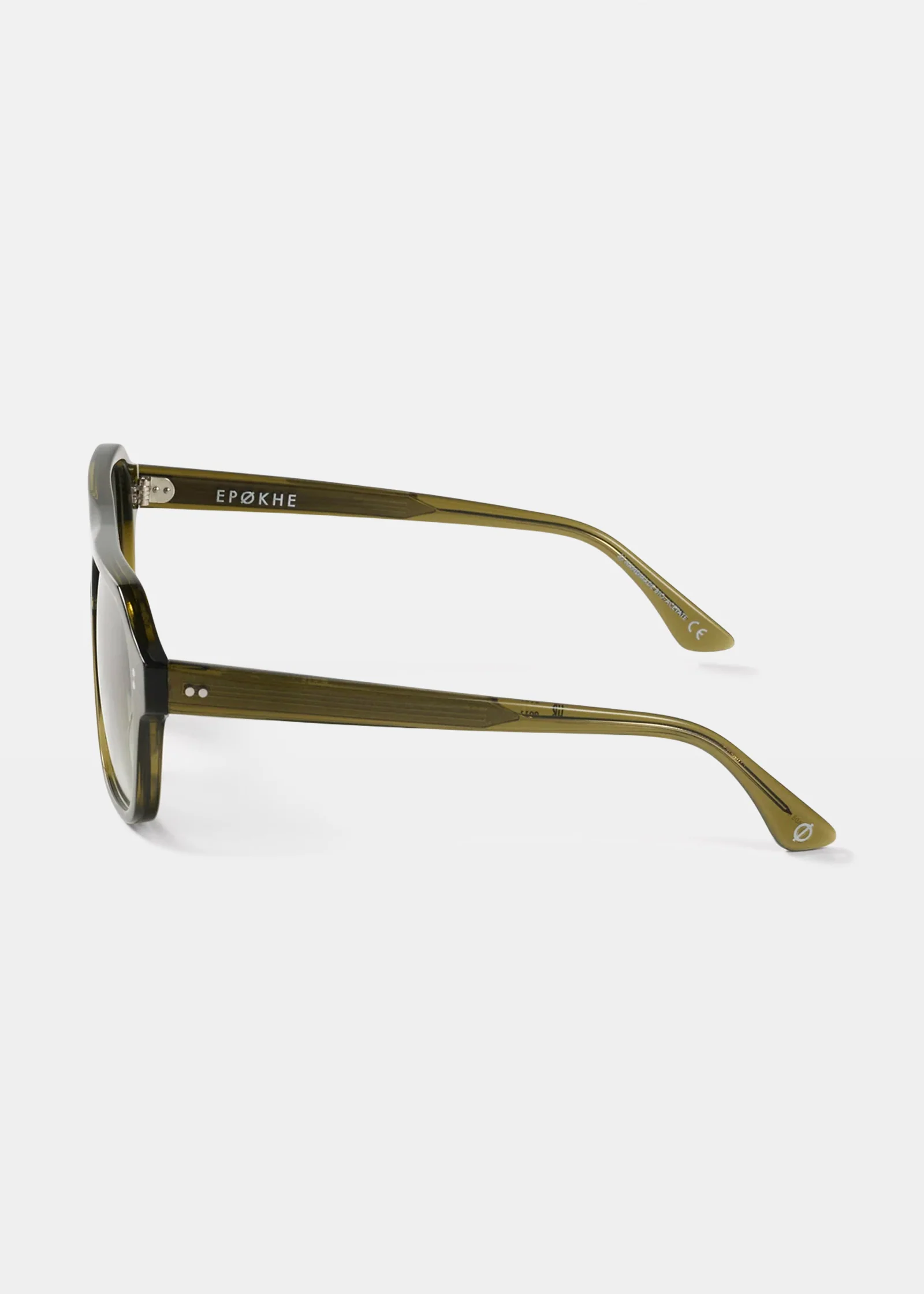 Pano Sunglasses - Image 5
