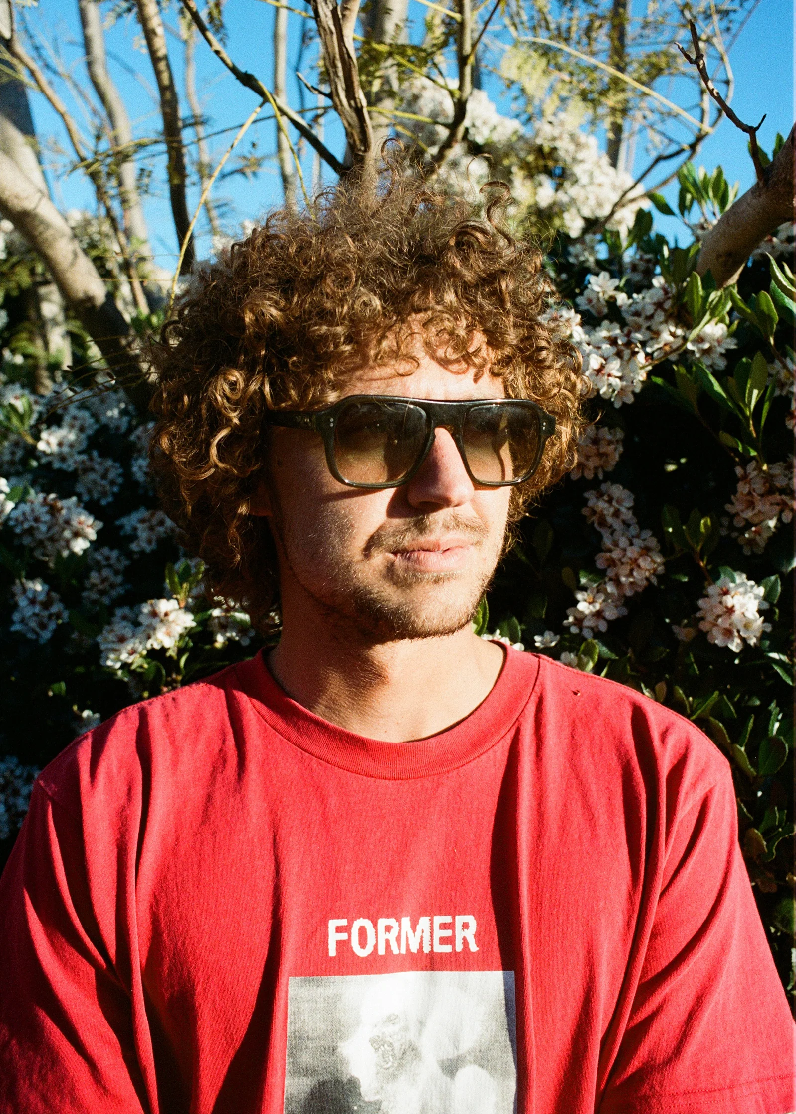 Pano Sunglasses - Image 7