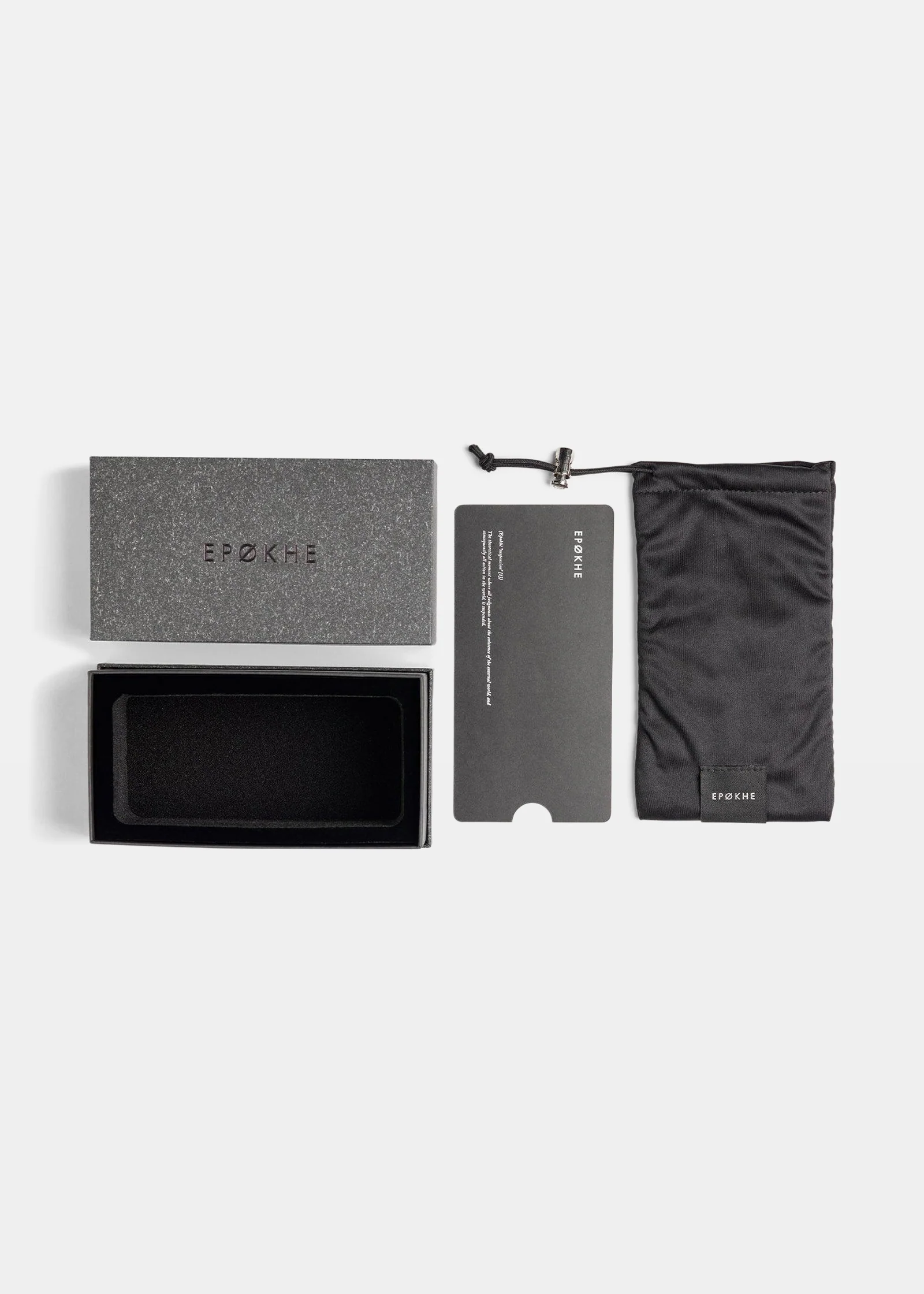 Pano Sunglasses - Image 9