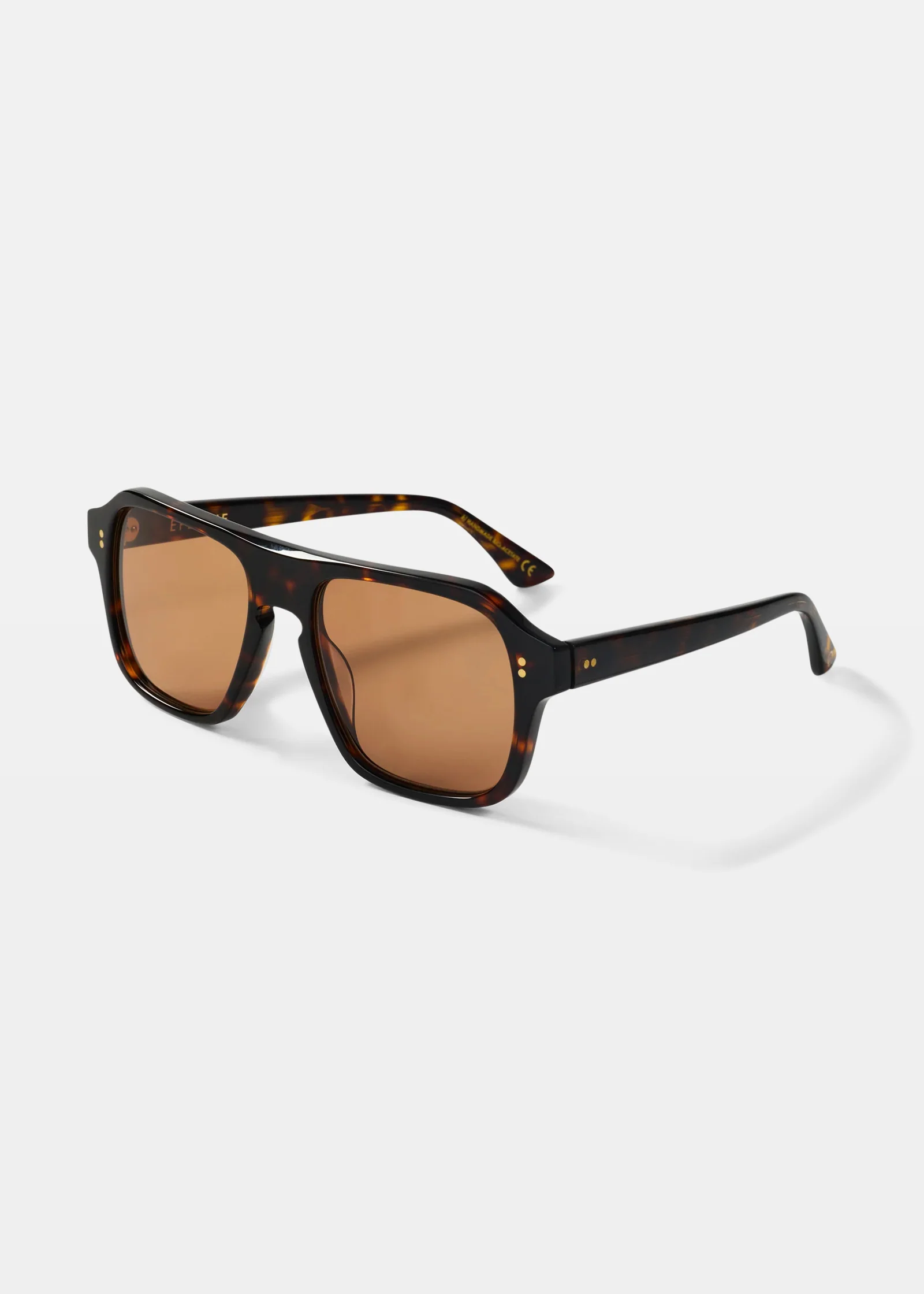 Pano Sunglasses - Image 2