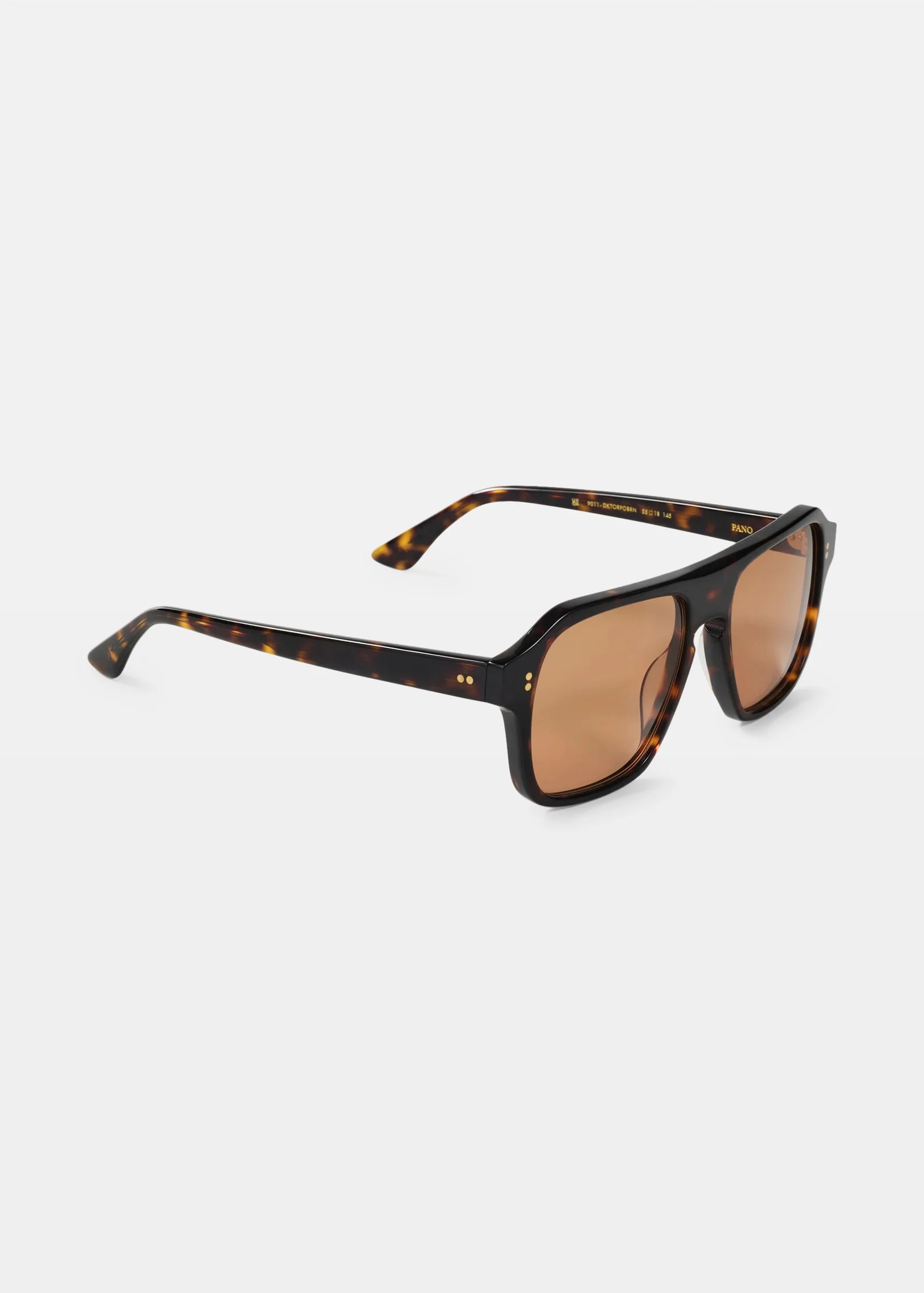 Pano Sunglasses - Image 3