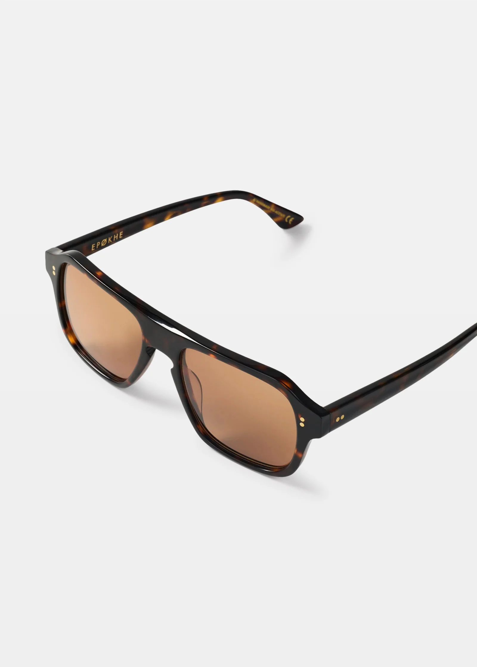 Pano Sunglasses - Image 4