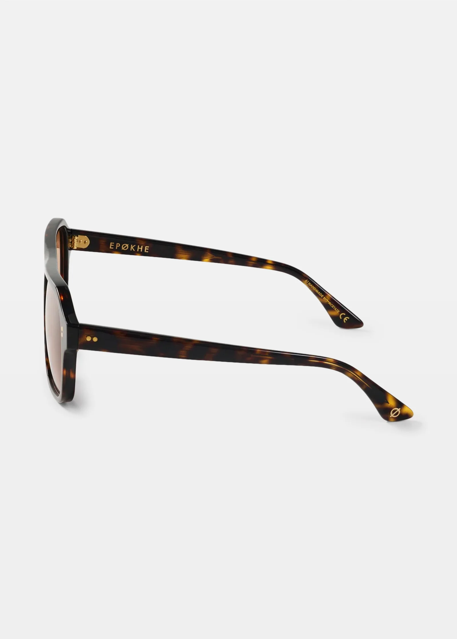 Pano Sunglasses - Image 5
