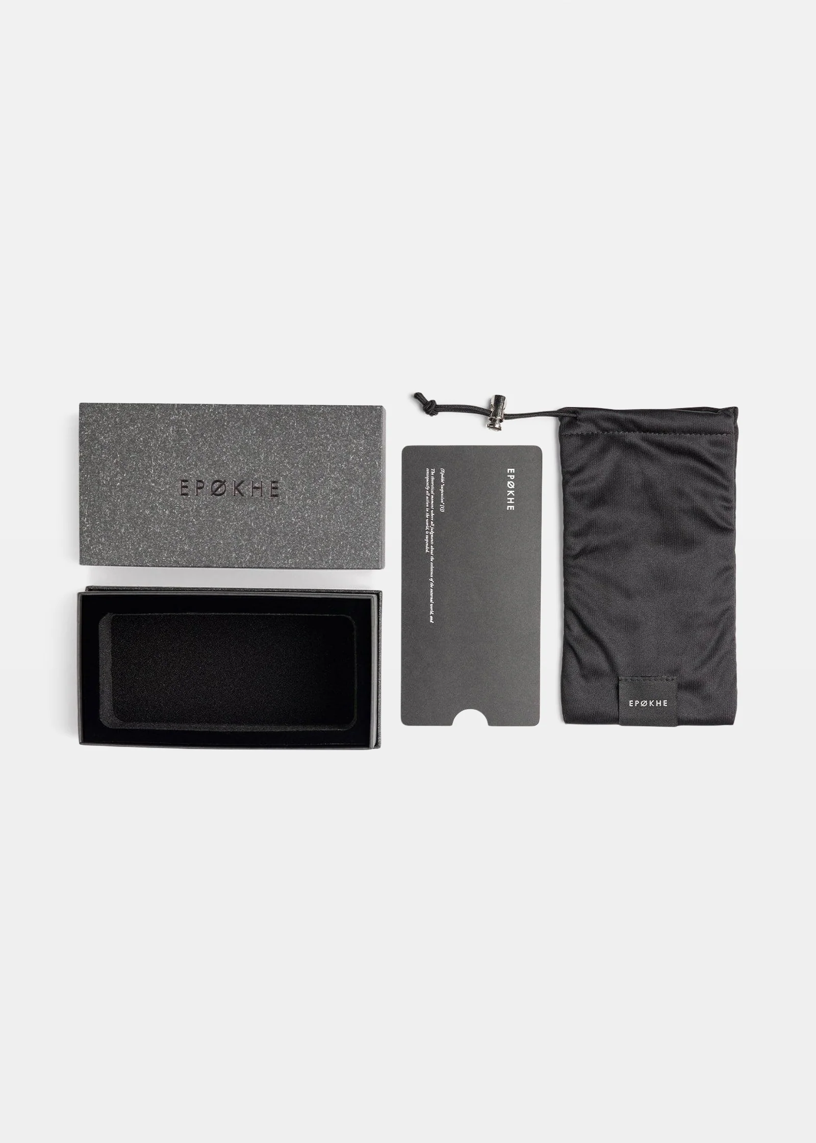 Pano Sunglasses - Image 9