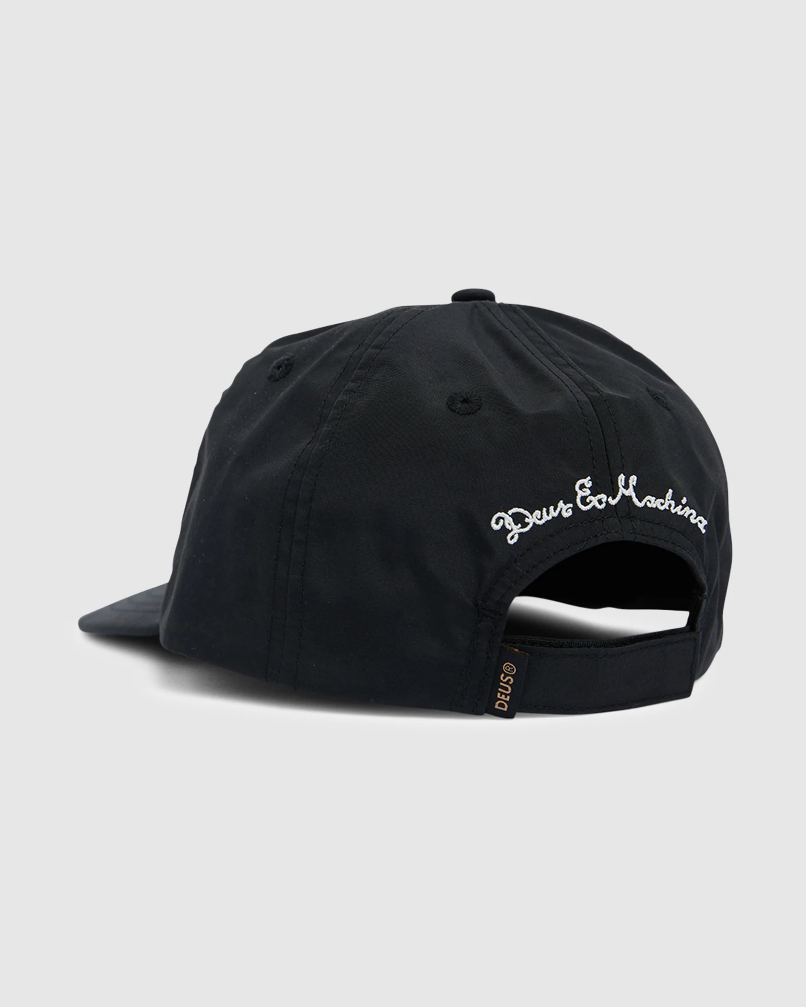 Paradigm Dad Cap - Image 3