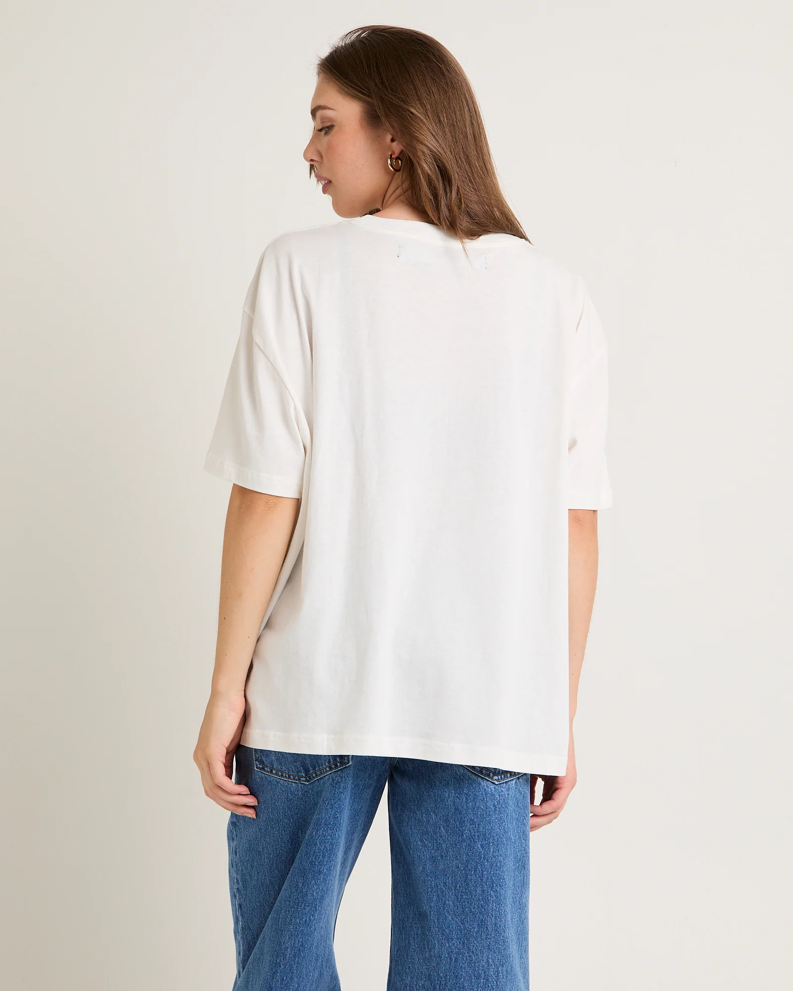 Paradise Islands Short Sleeve T-Shirt - Image 2