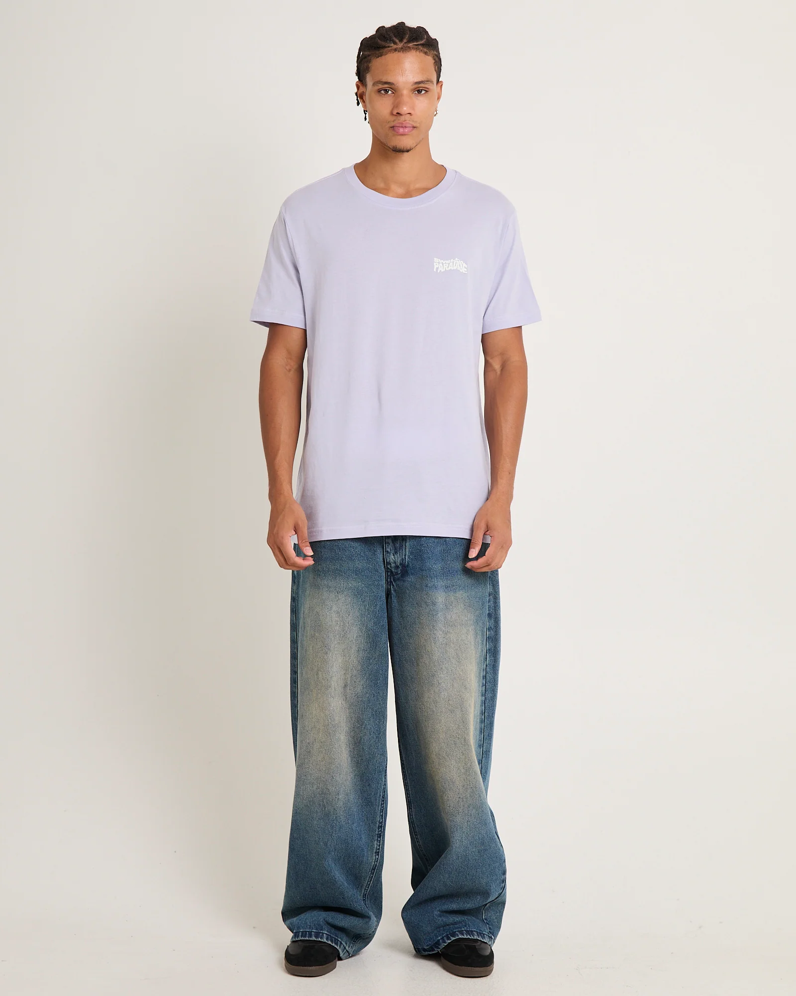 Paradise T-Shirt - Image 3