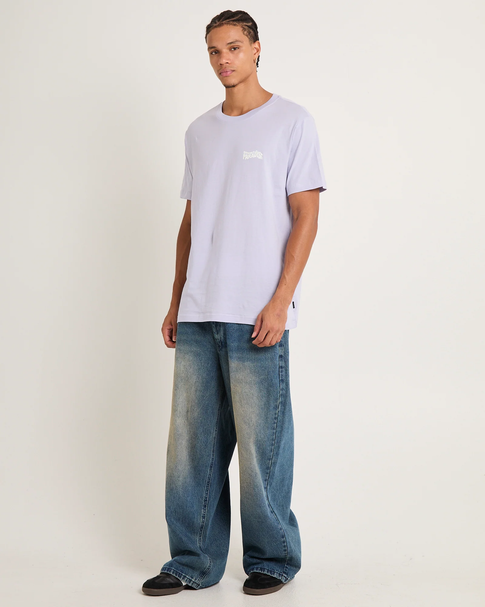 Paradise T-Shirt - Image 4