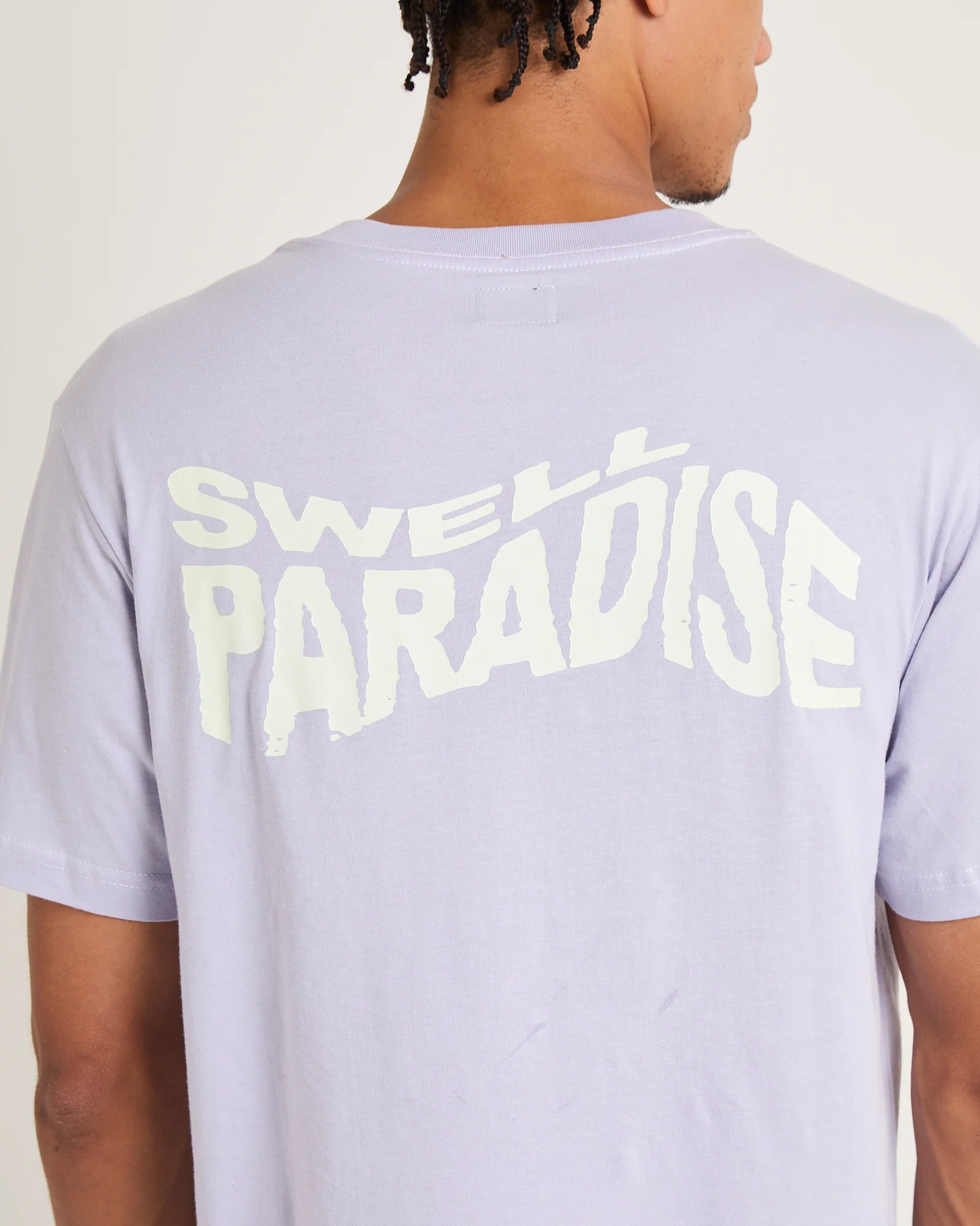 Paradise T-Shirt - Image 5
