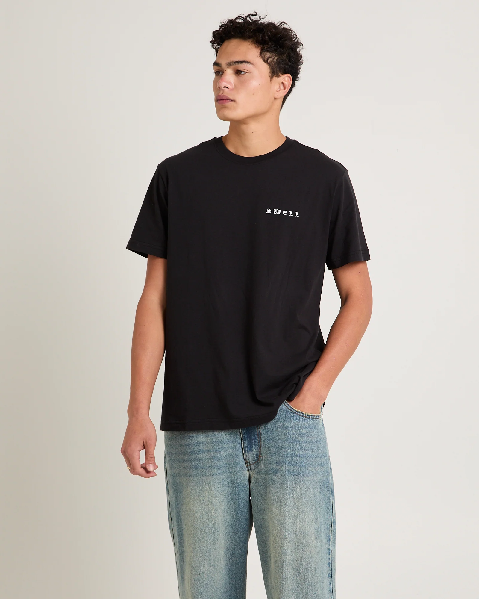 Paradiso T-Shirt - Image 2