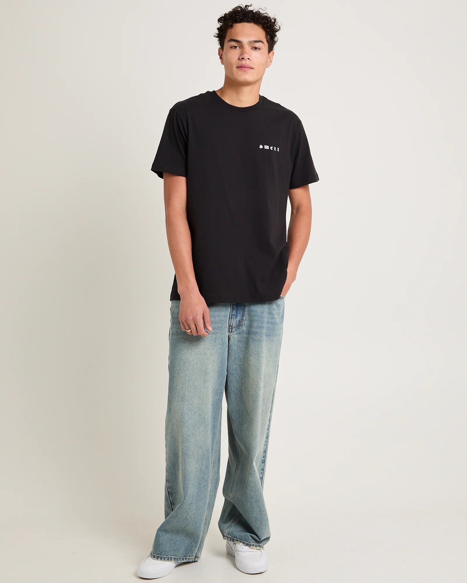 Paradiso T-Shirt - Image 3