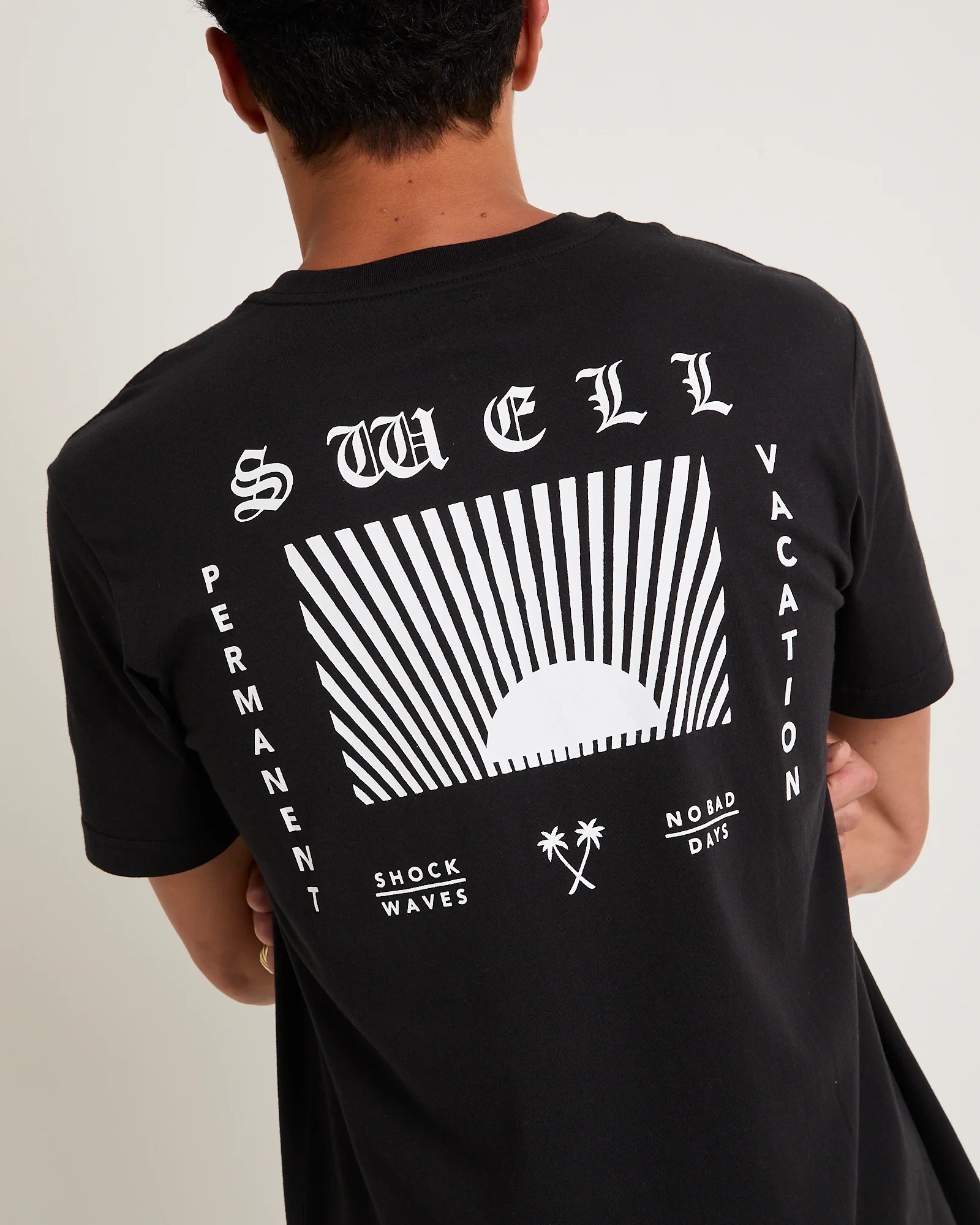 Paradiso T-Shirt - Image 5