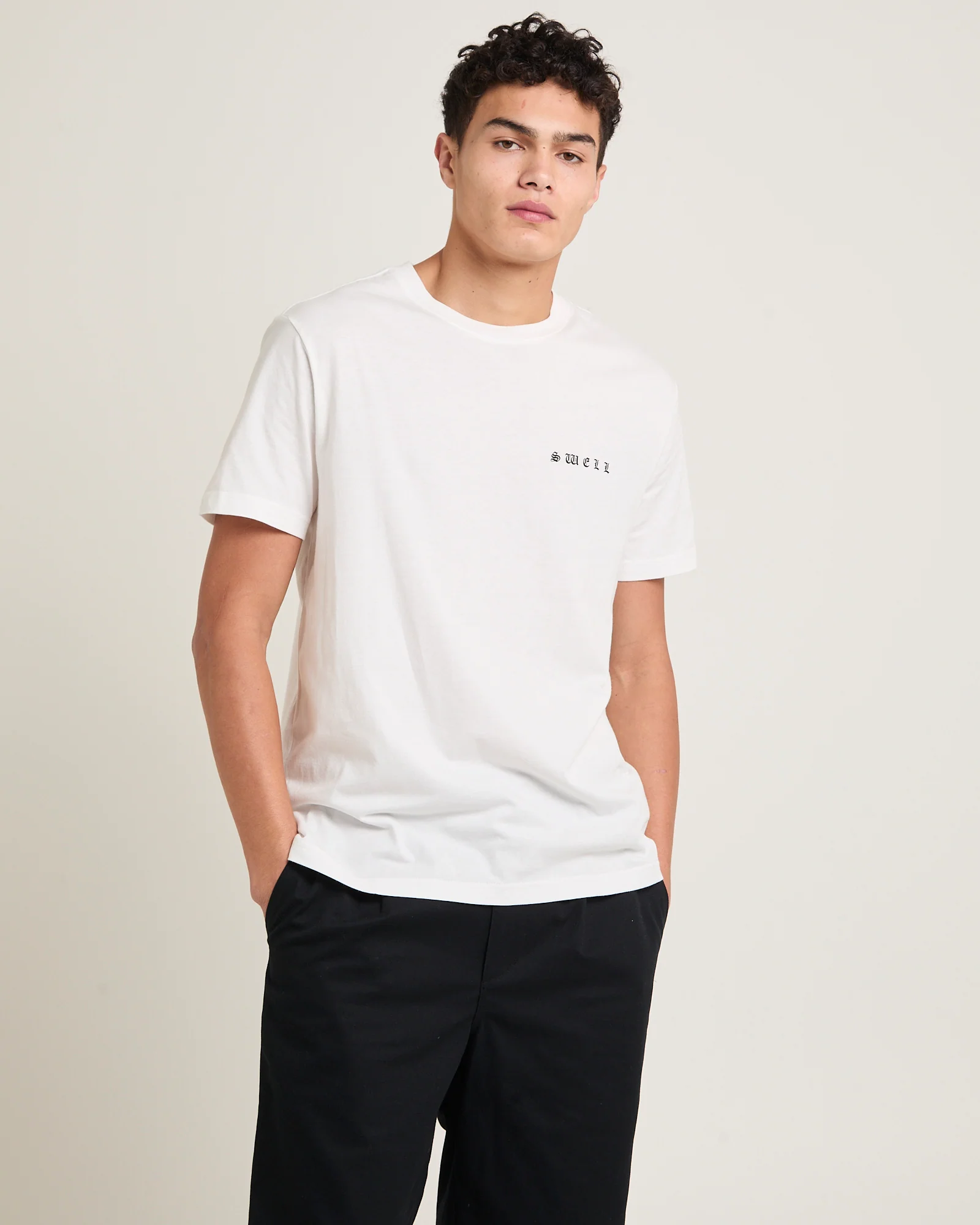 Paradiso T-Shirt - Image 2