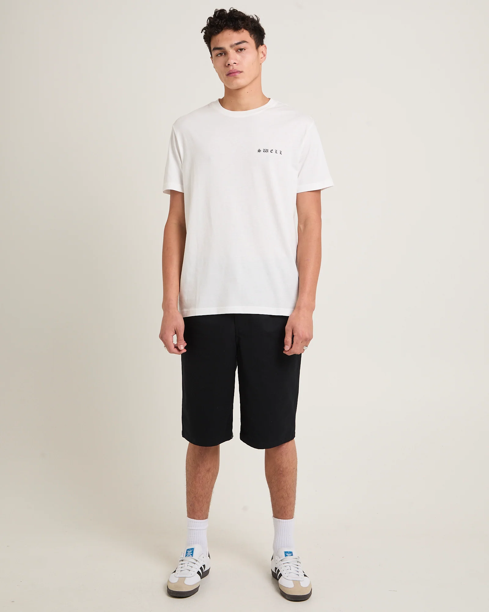 Paradiso T-Shirt - Image 3