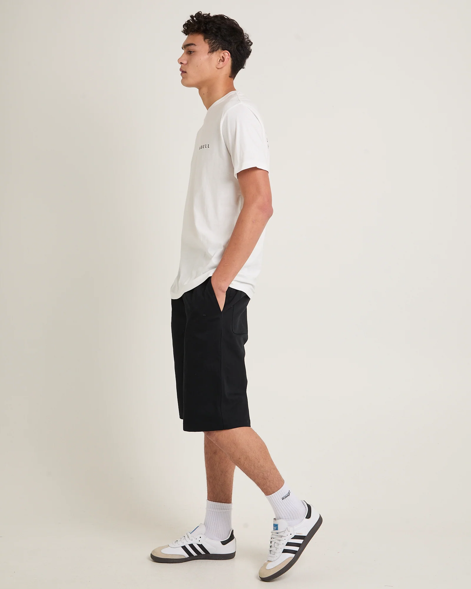 Paradiso T-Shirt - Image 4