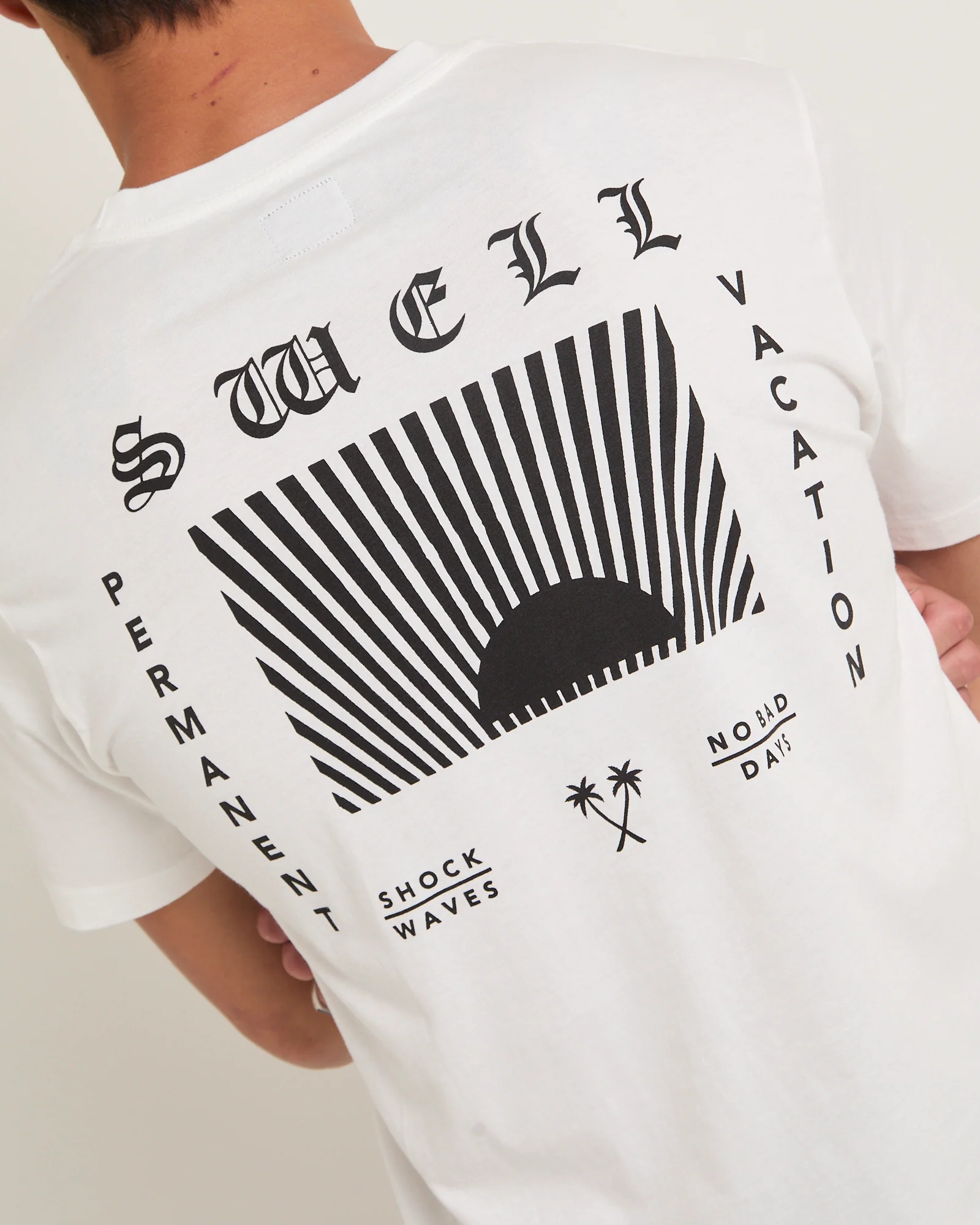 Paradiso T-Shirt - Image 5