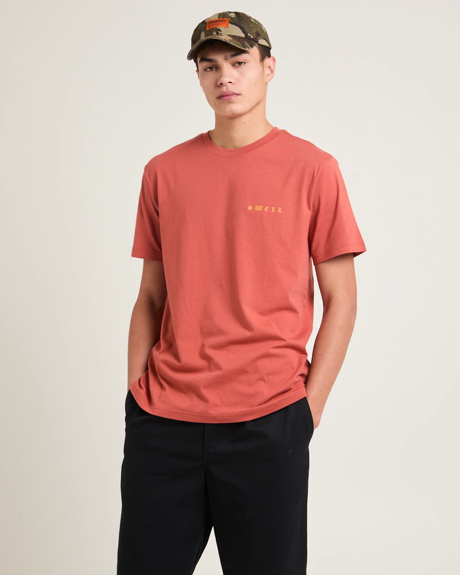 Paradiso T-Shirt - Image 2