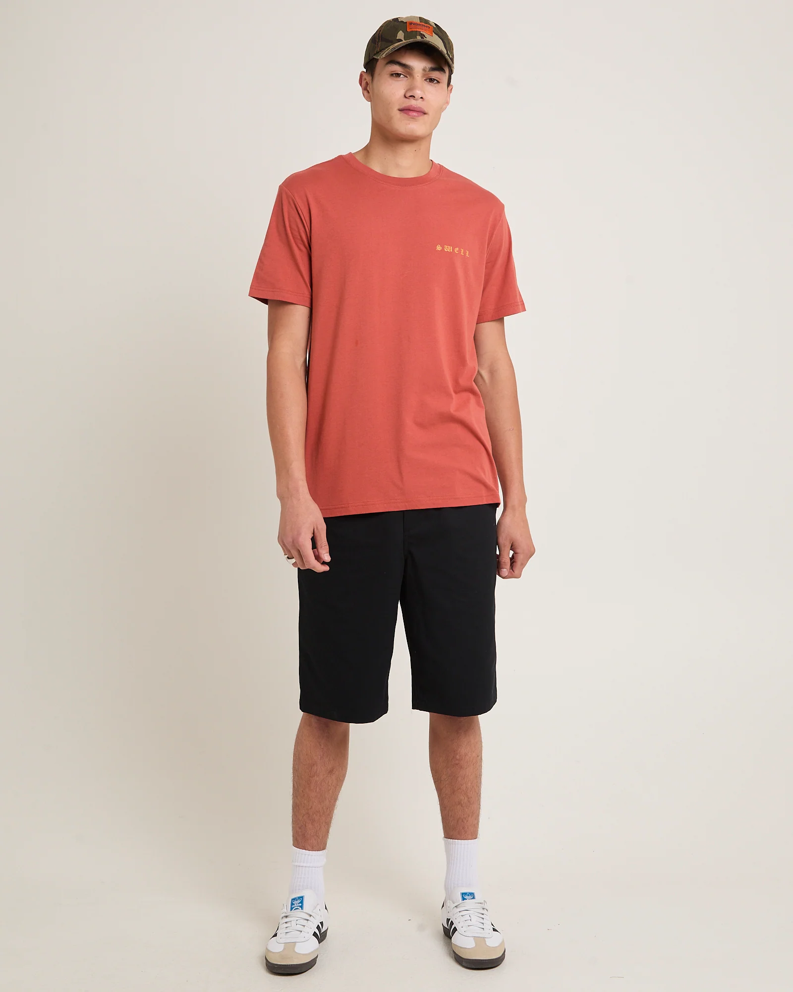 Paradiso T-Shirt - Image 3