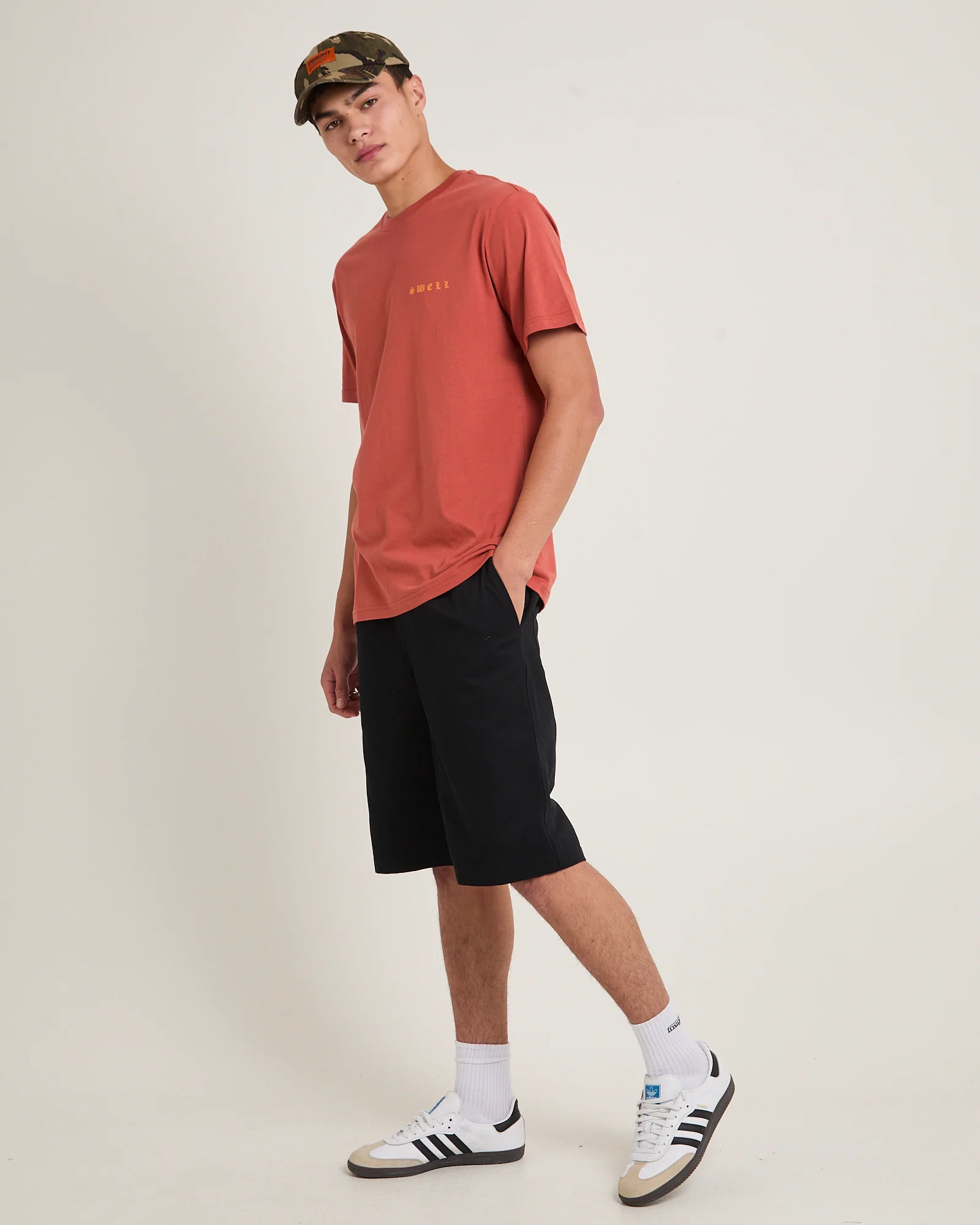 Paradiso T-Shirt - Image 4