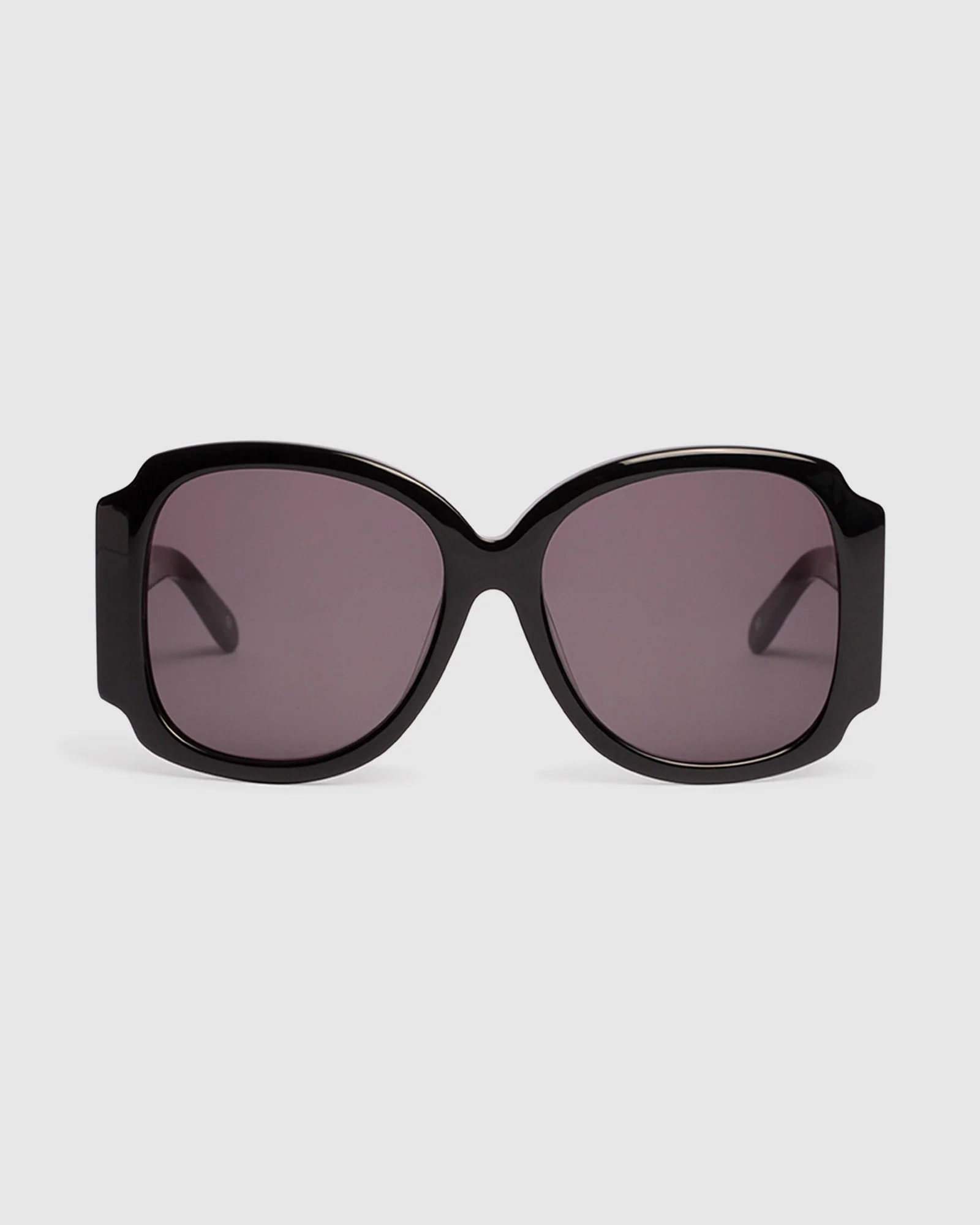 Paris Sunglasses - Image 2