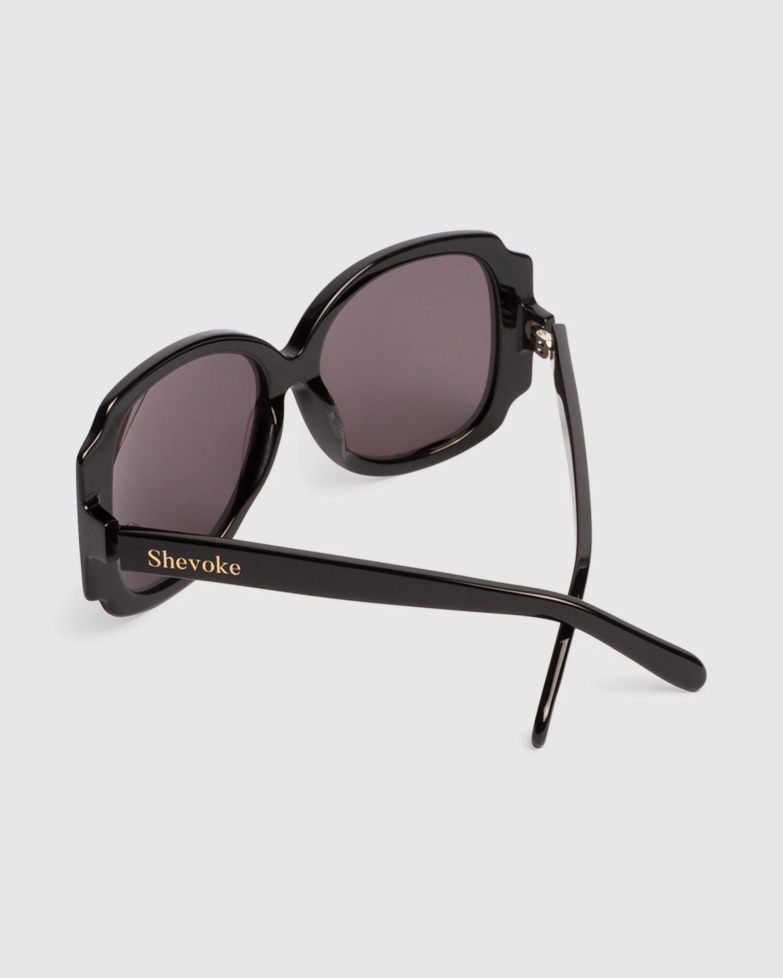 Paris Sunglasses - Image 3